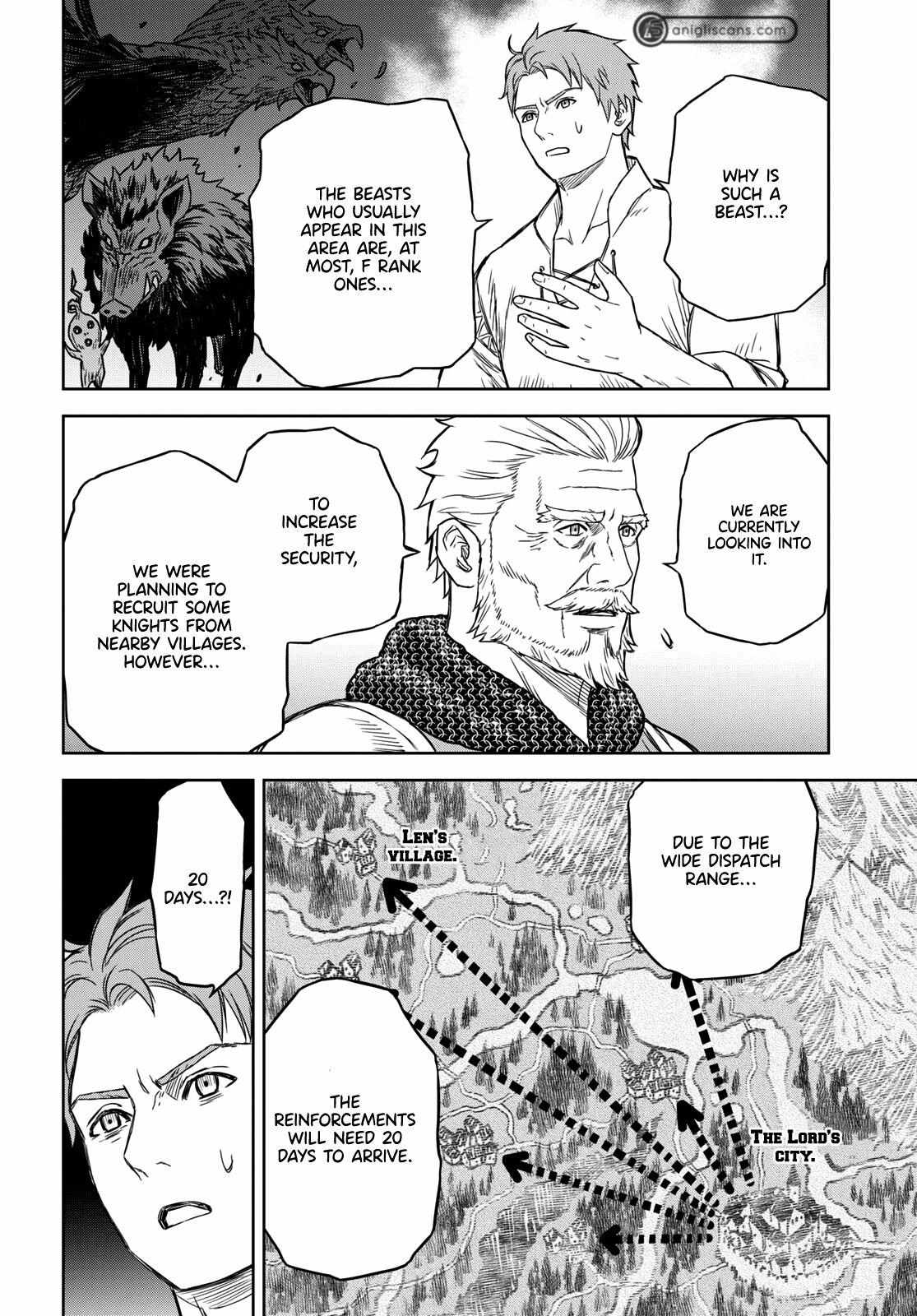 Page 14 of Chapter 2