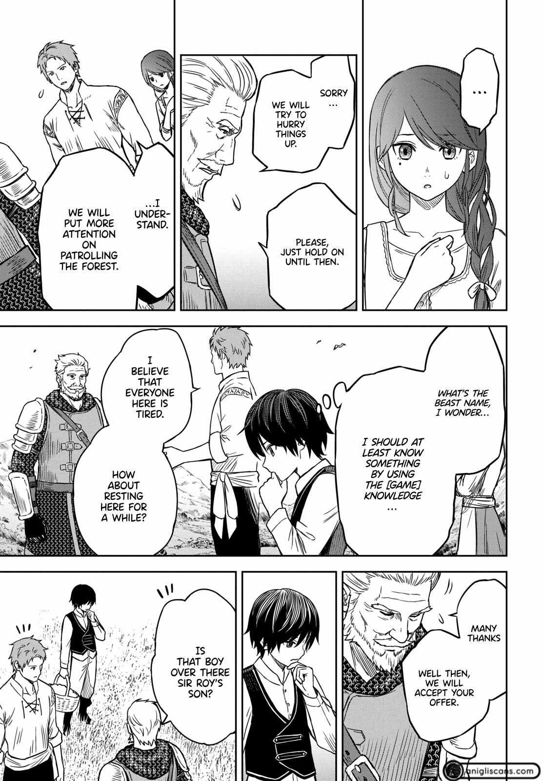 Page 15 of Chapter 2