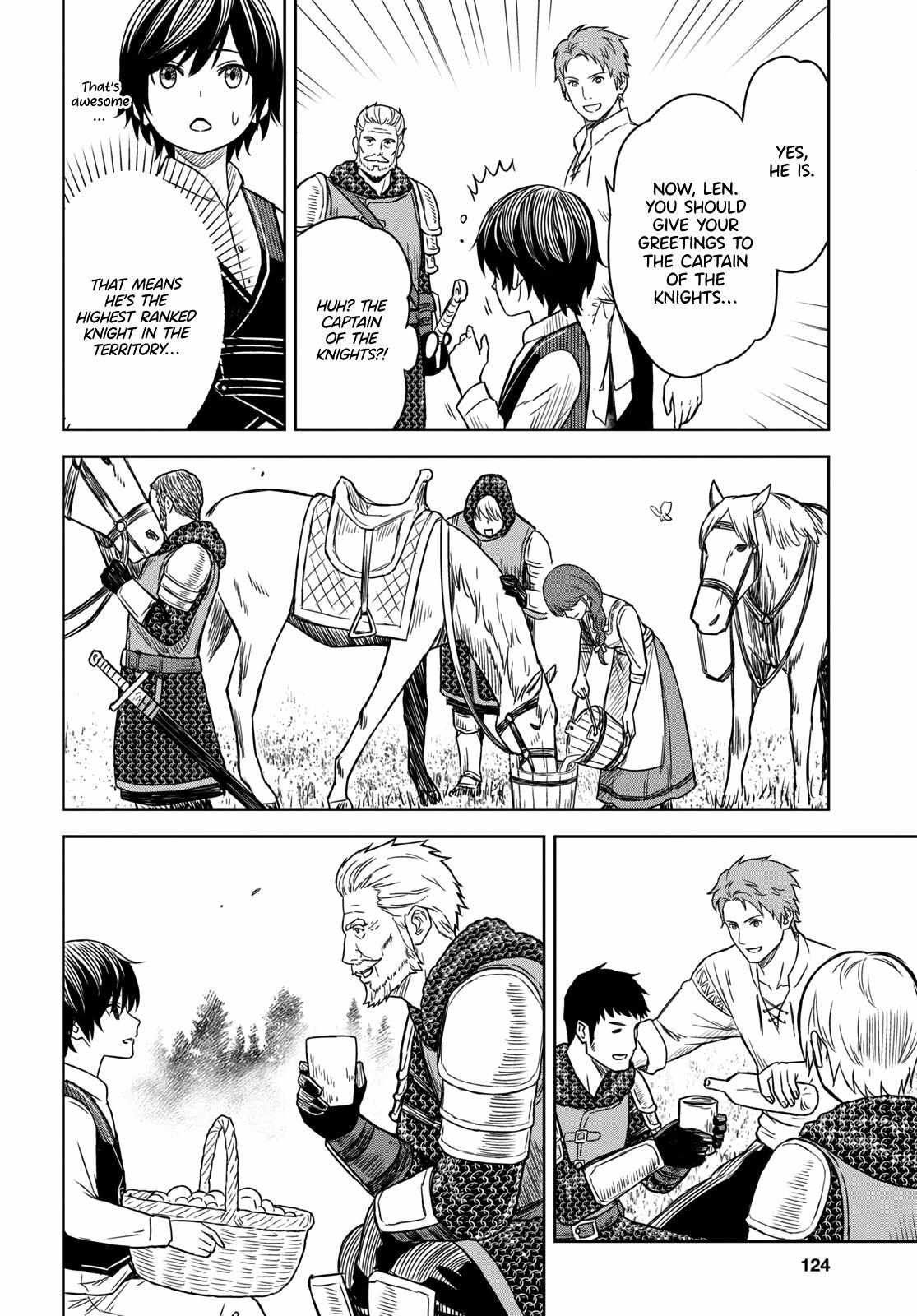 Page 16 of Chapter 2