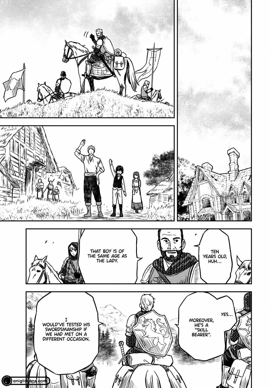 Page 17 of Chapter 2
