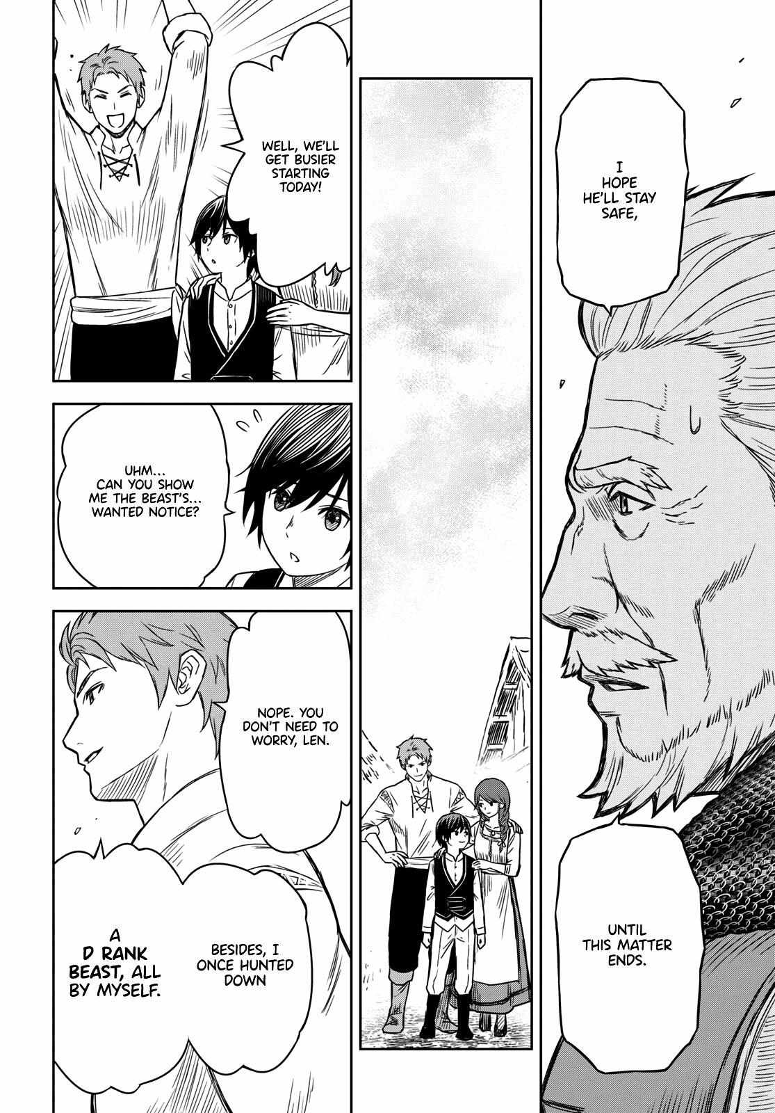 Page 18 of Chapter 2