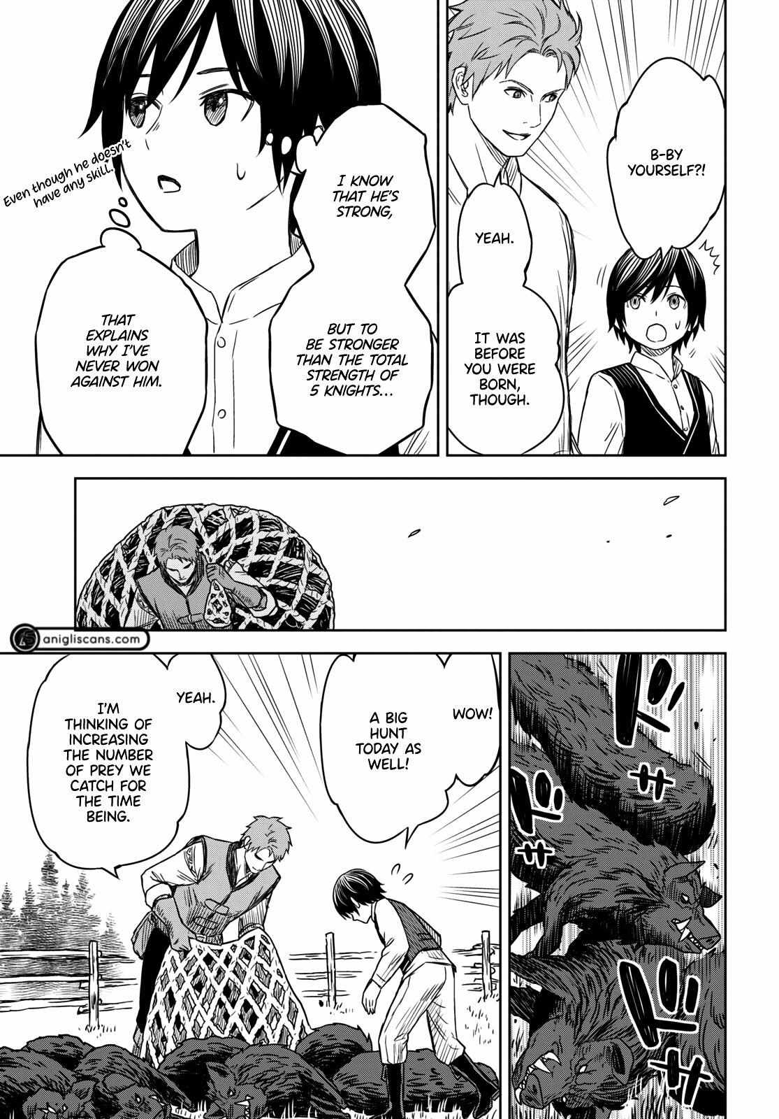 Page 19 of Chapter 2