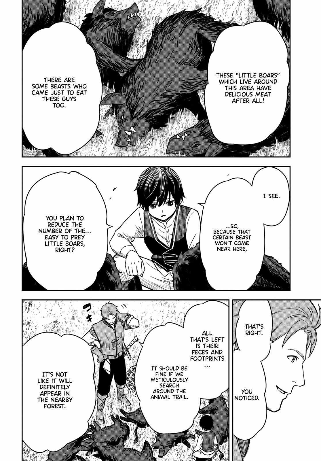 Page 20 of Chapter 2