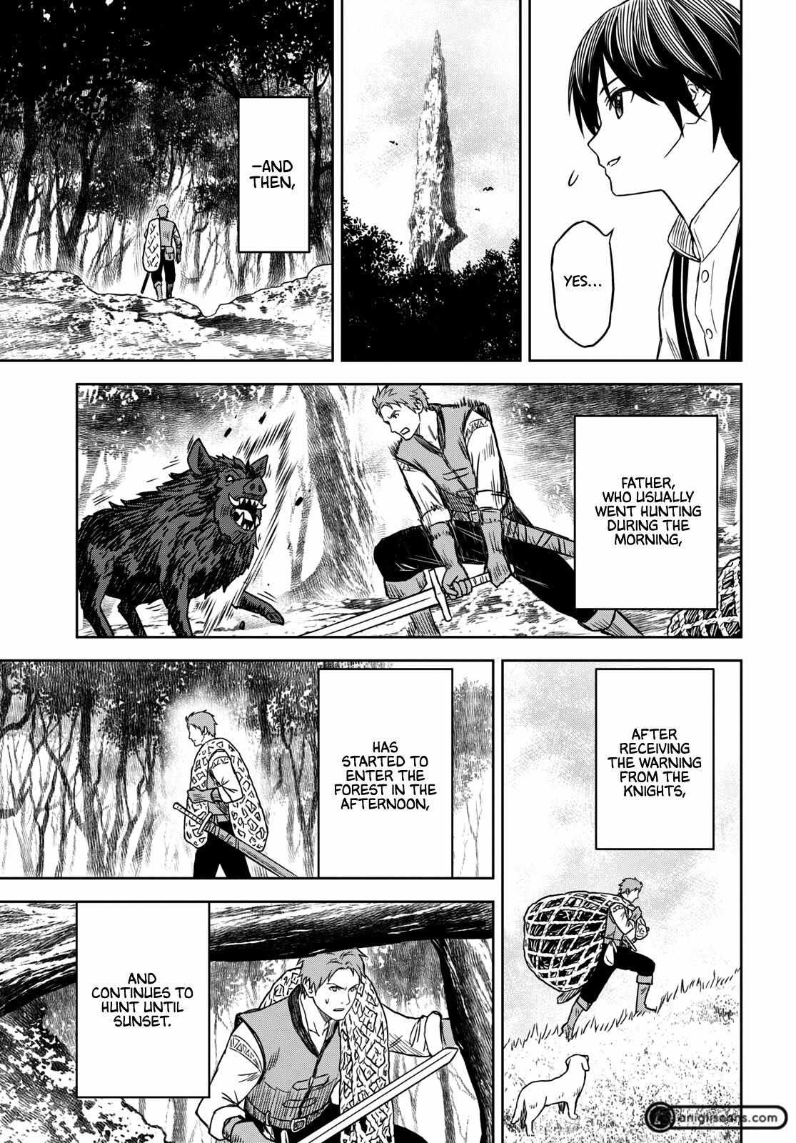 Page 21 of Chapter 2