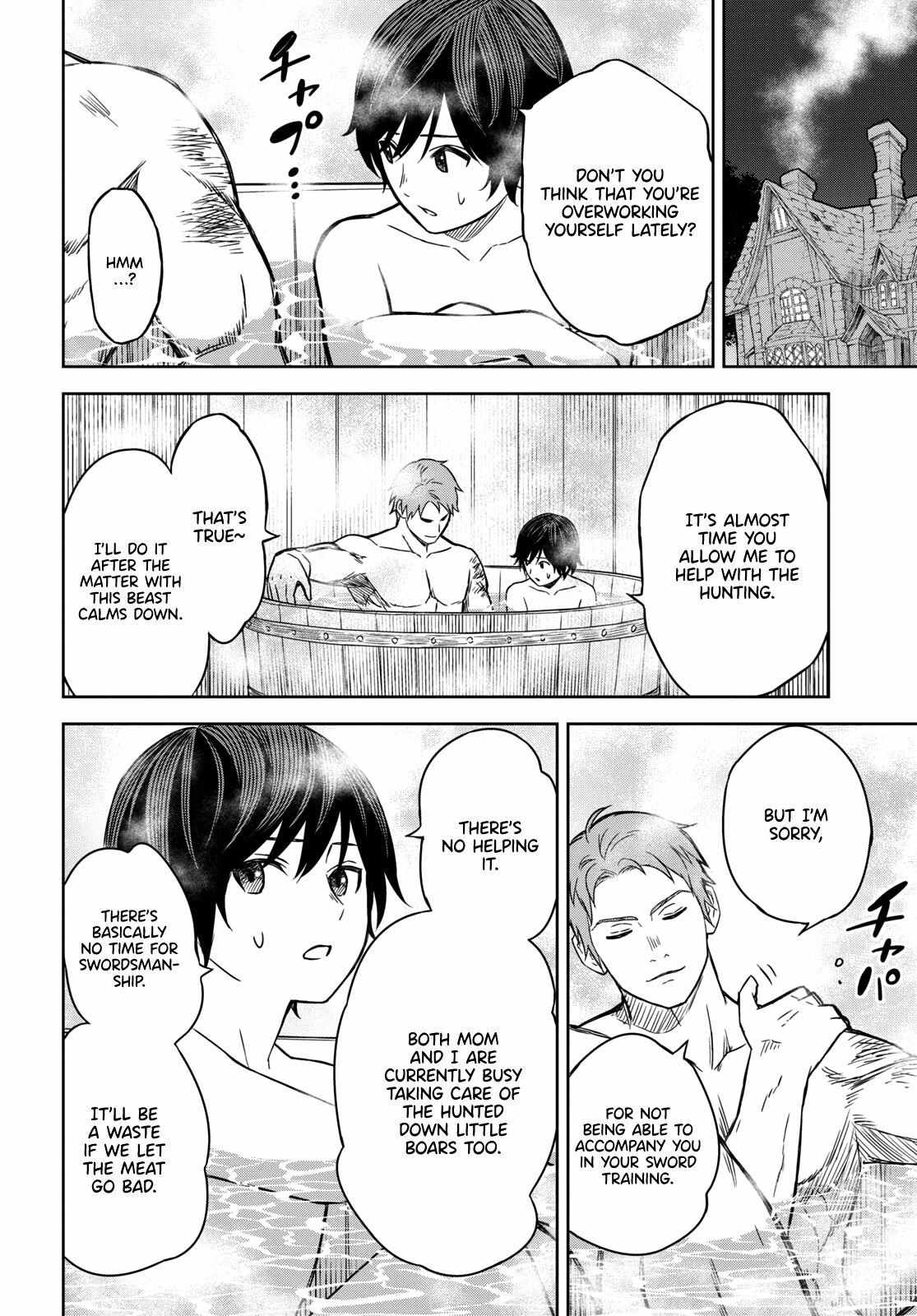 Page 22 of Chapter 2