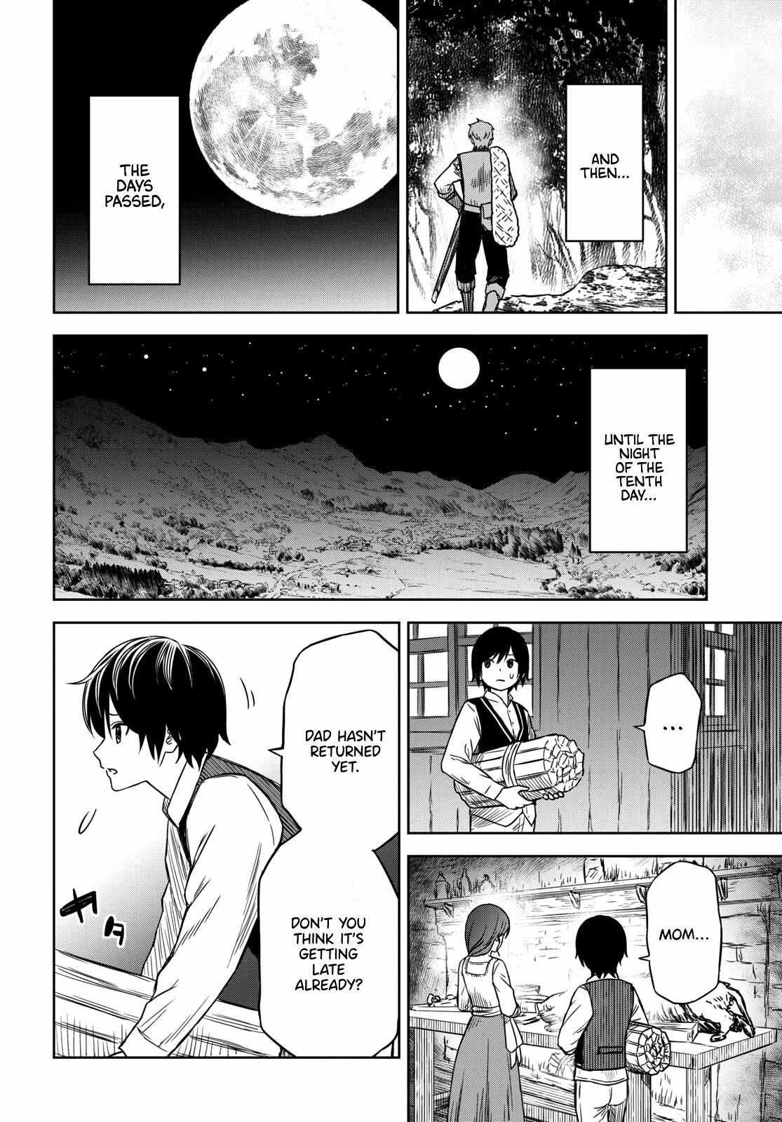 Page 24 of Chapter 2