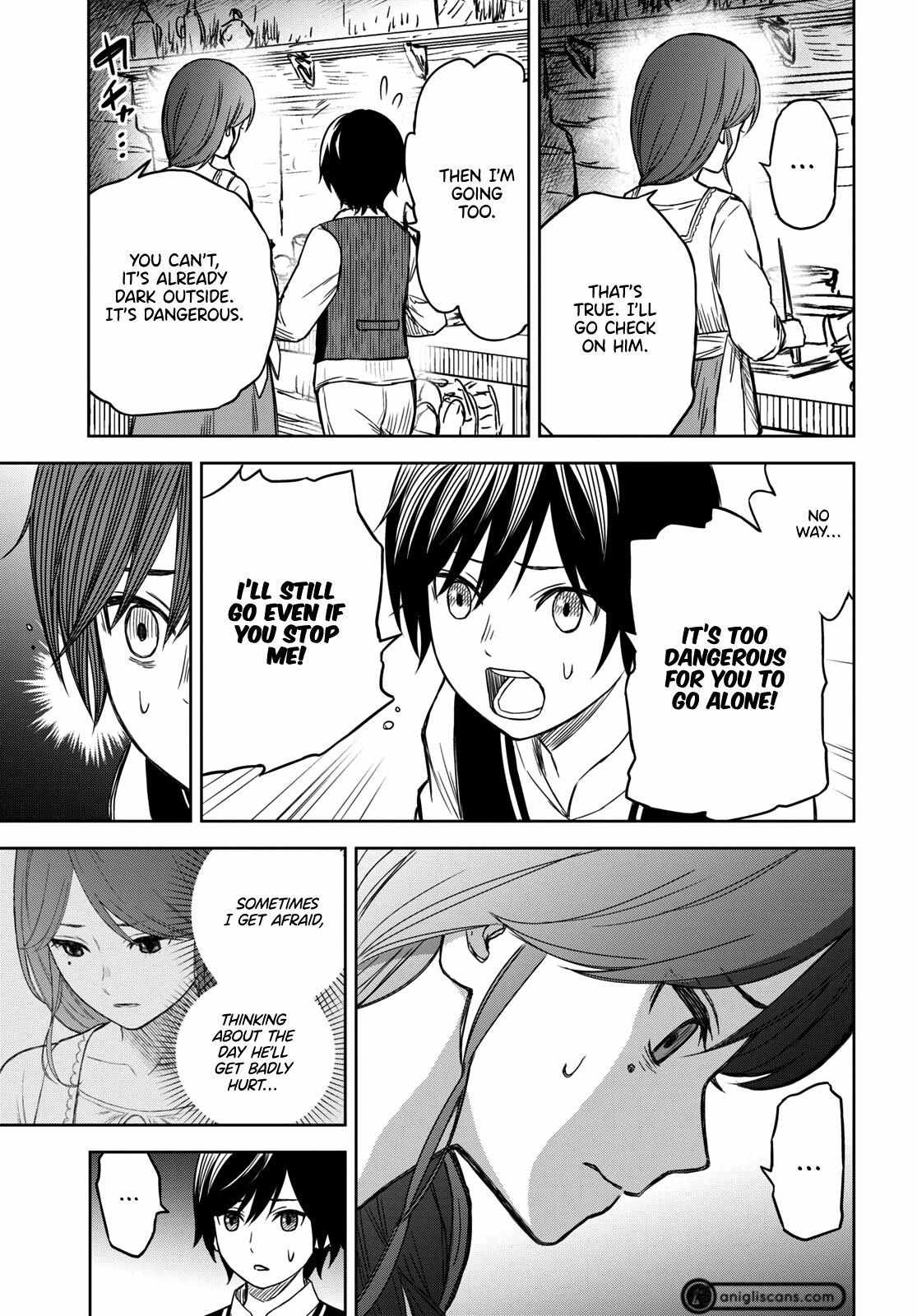 Page 25 of Chapter 2