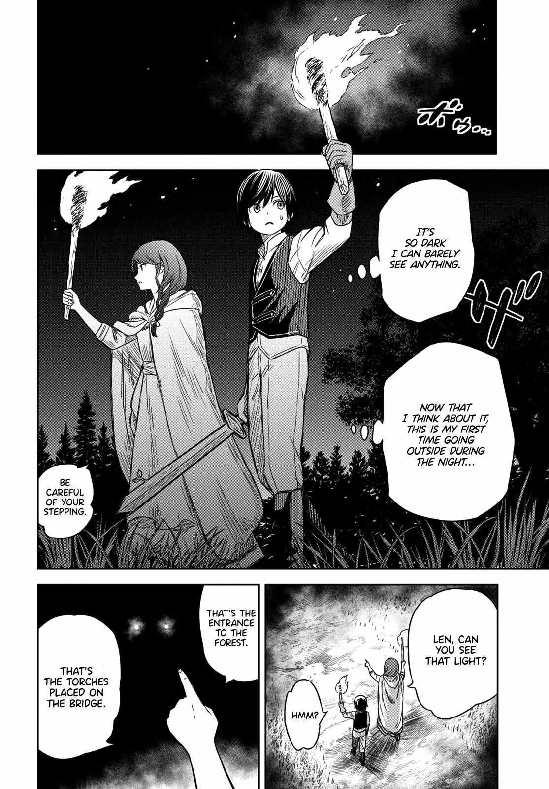 Page 26 of Chapter 2