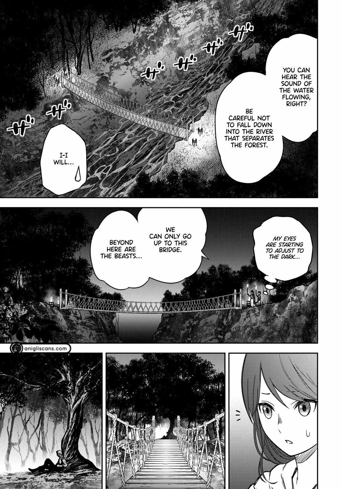 Page 27 of Chapter 2