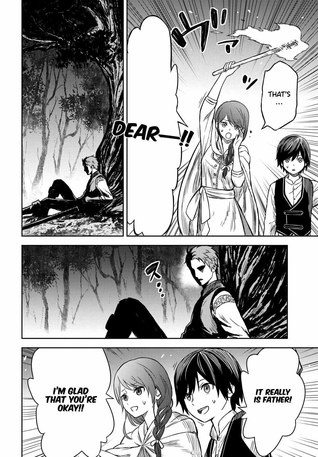 Page 28 of Chapter 2