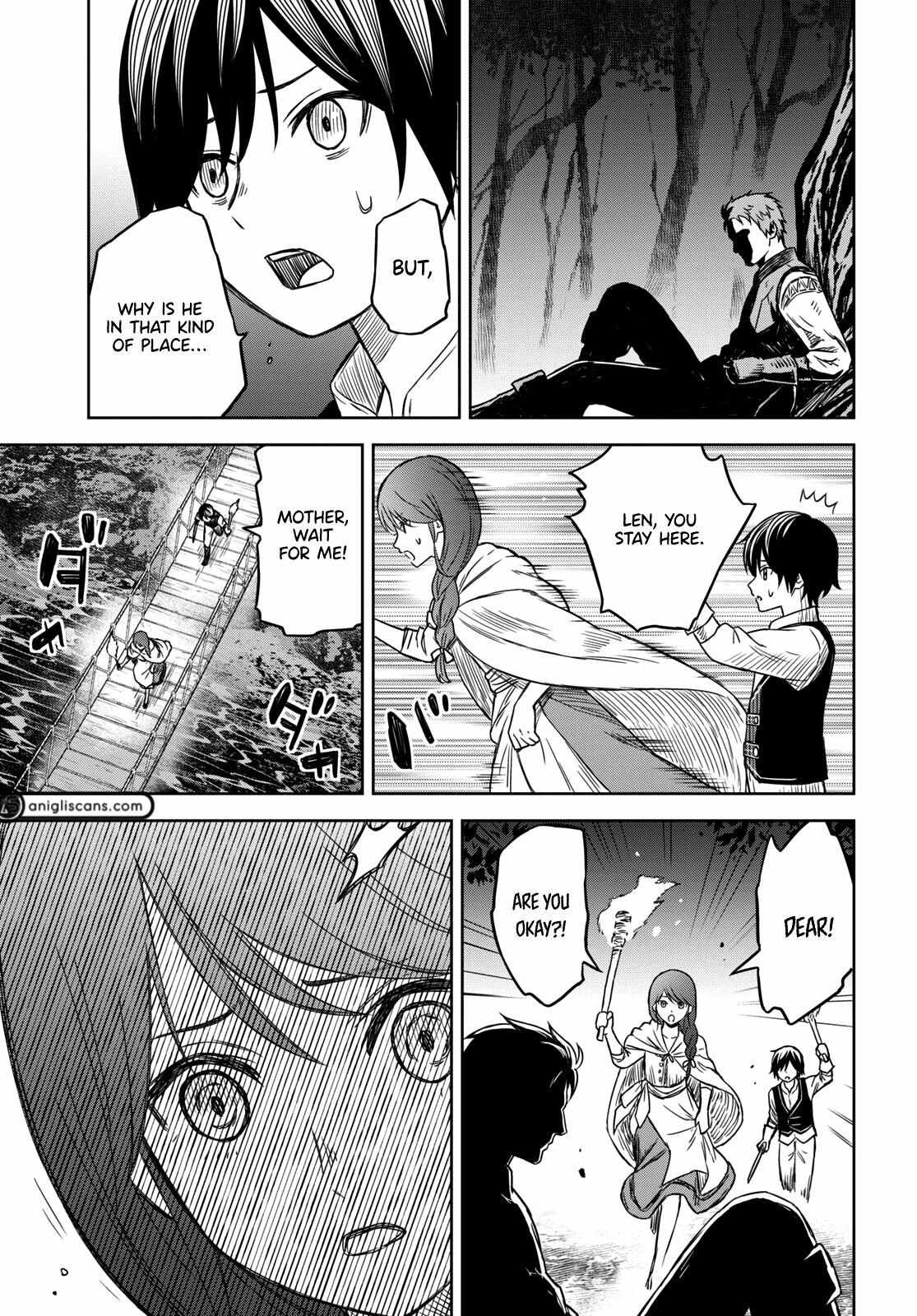 Page 29 of Chapter 2