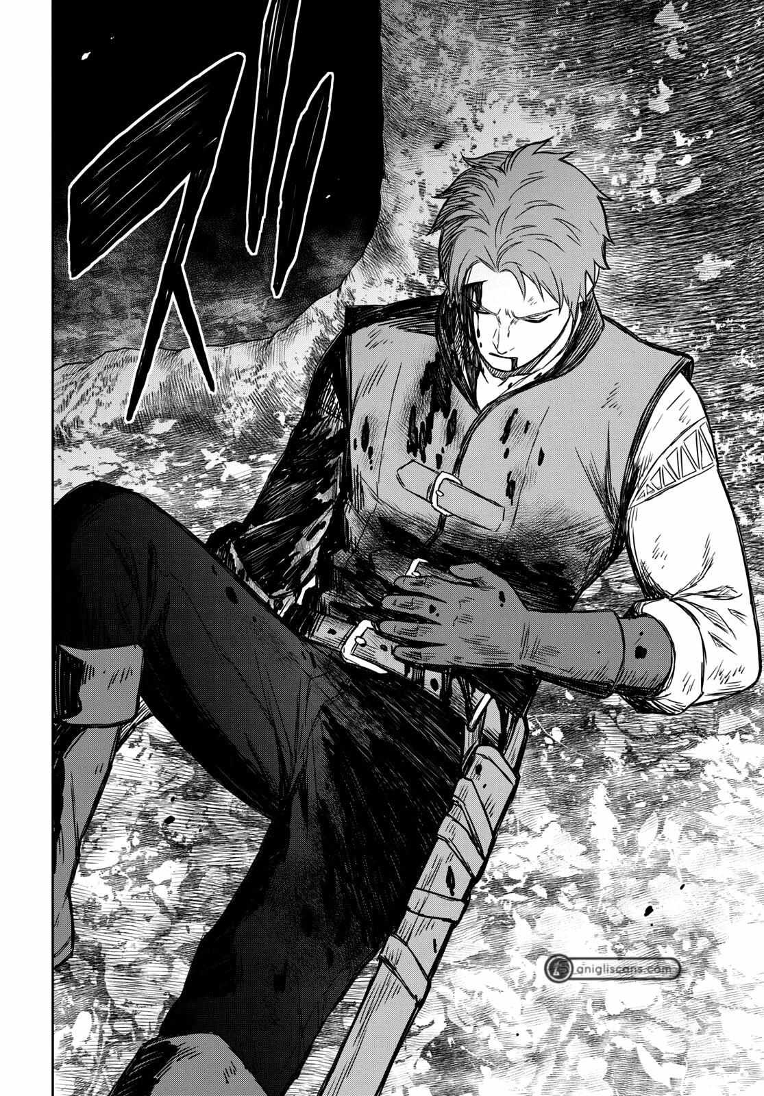 Page 30 of Chapter 2
