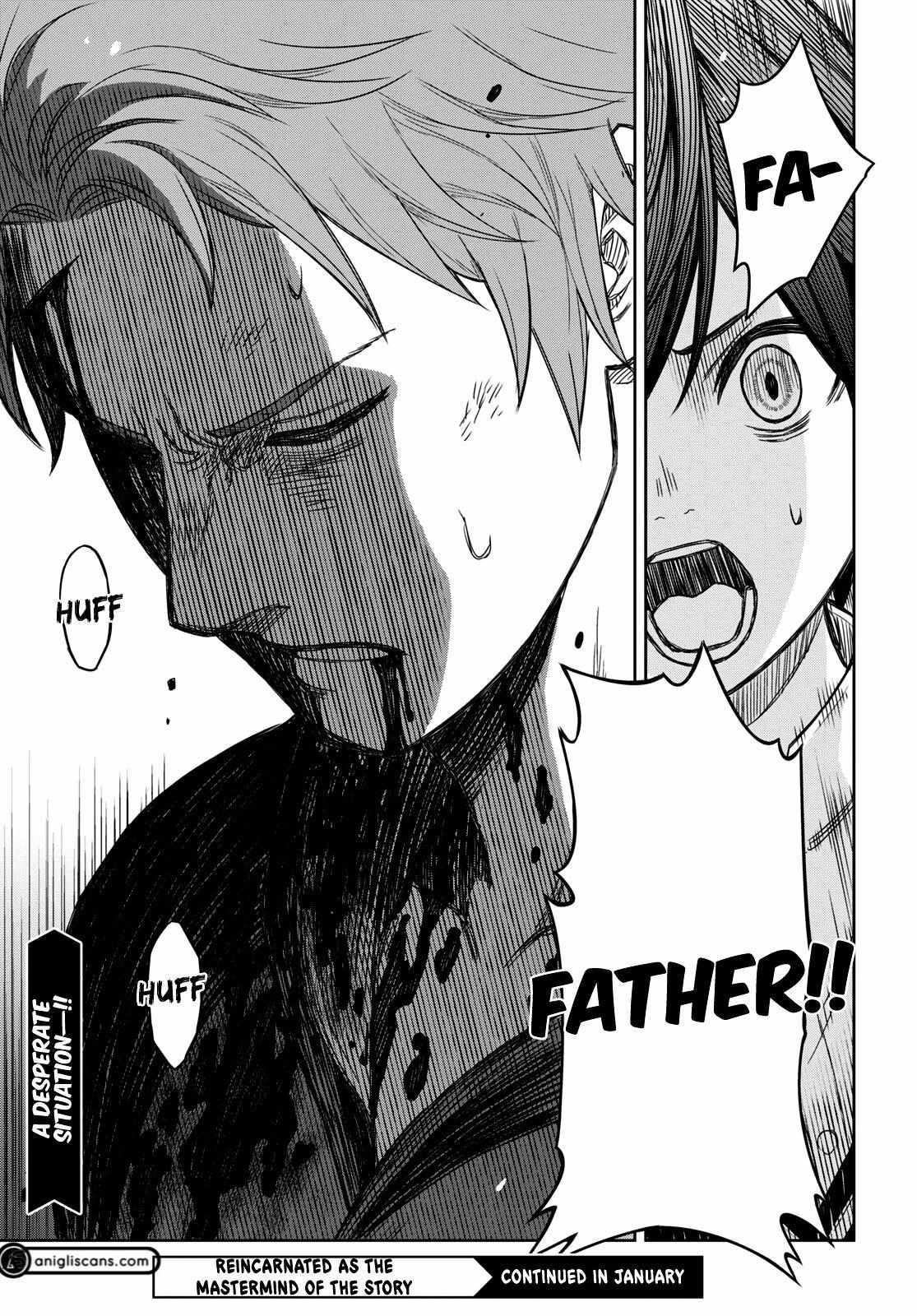 Page 31 of Chapter 2