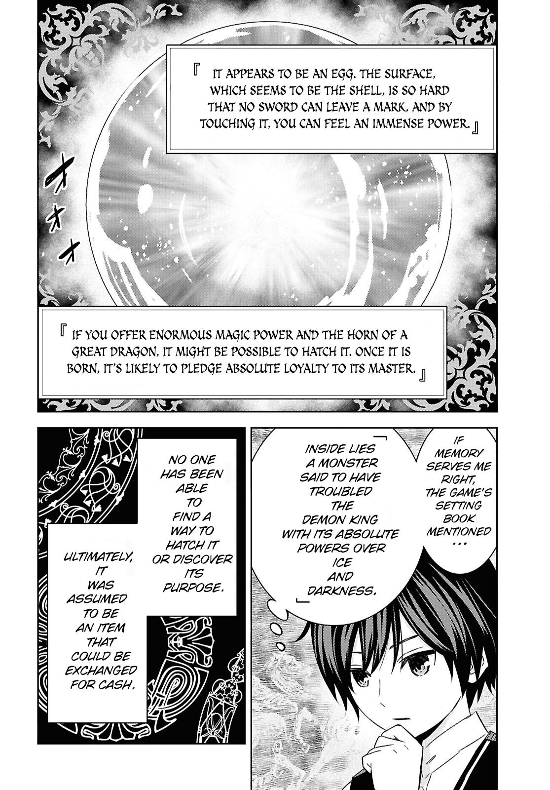 Page 6 of Chapter 20