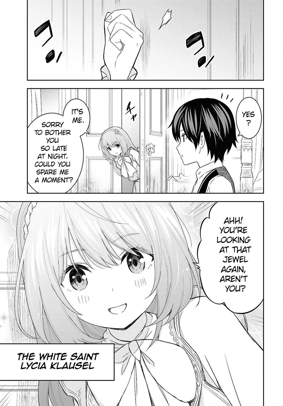 Page 7 of Chapter 20
