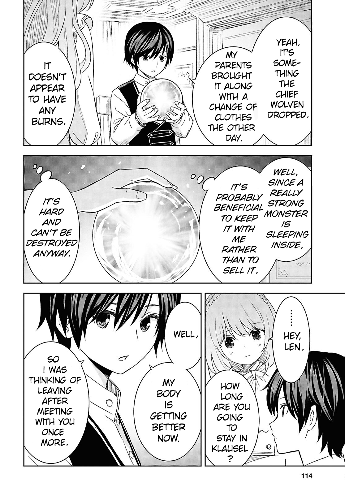 Page 8 of Chapter 20