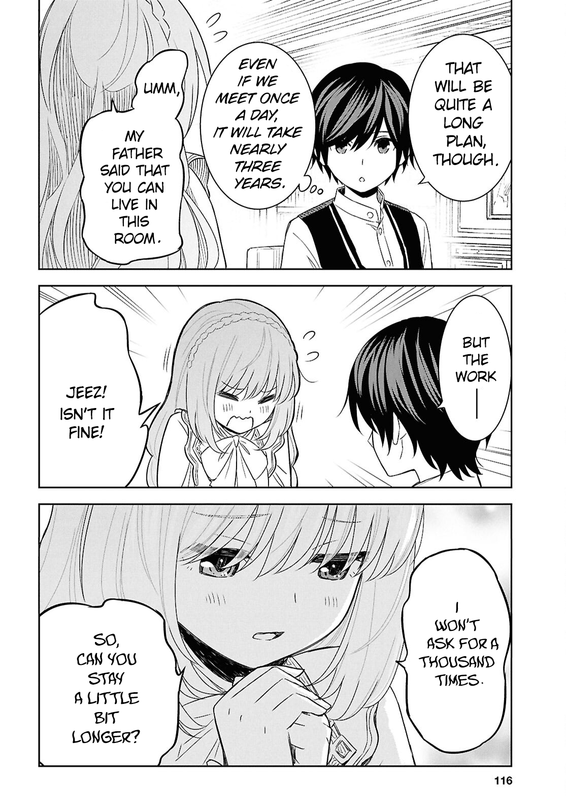 Page 10 of Chapter 20