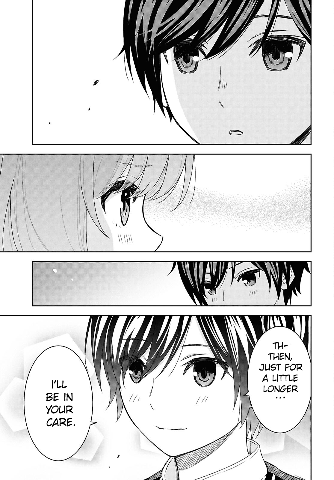 Page 11 of Chapter 20
