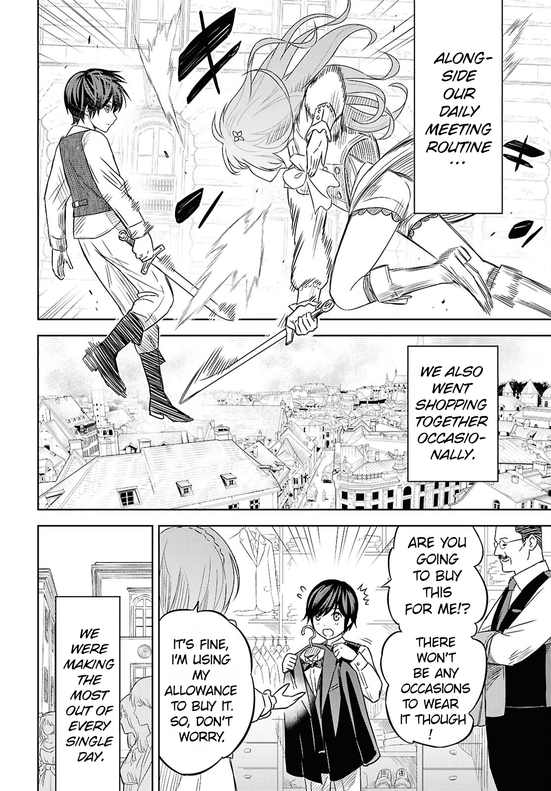 Page 12 of Chapter 20