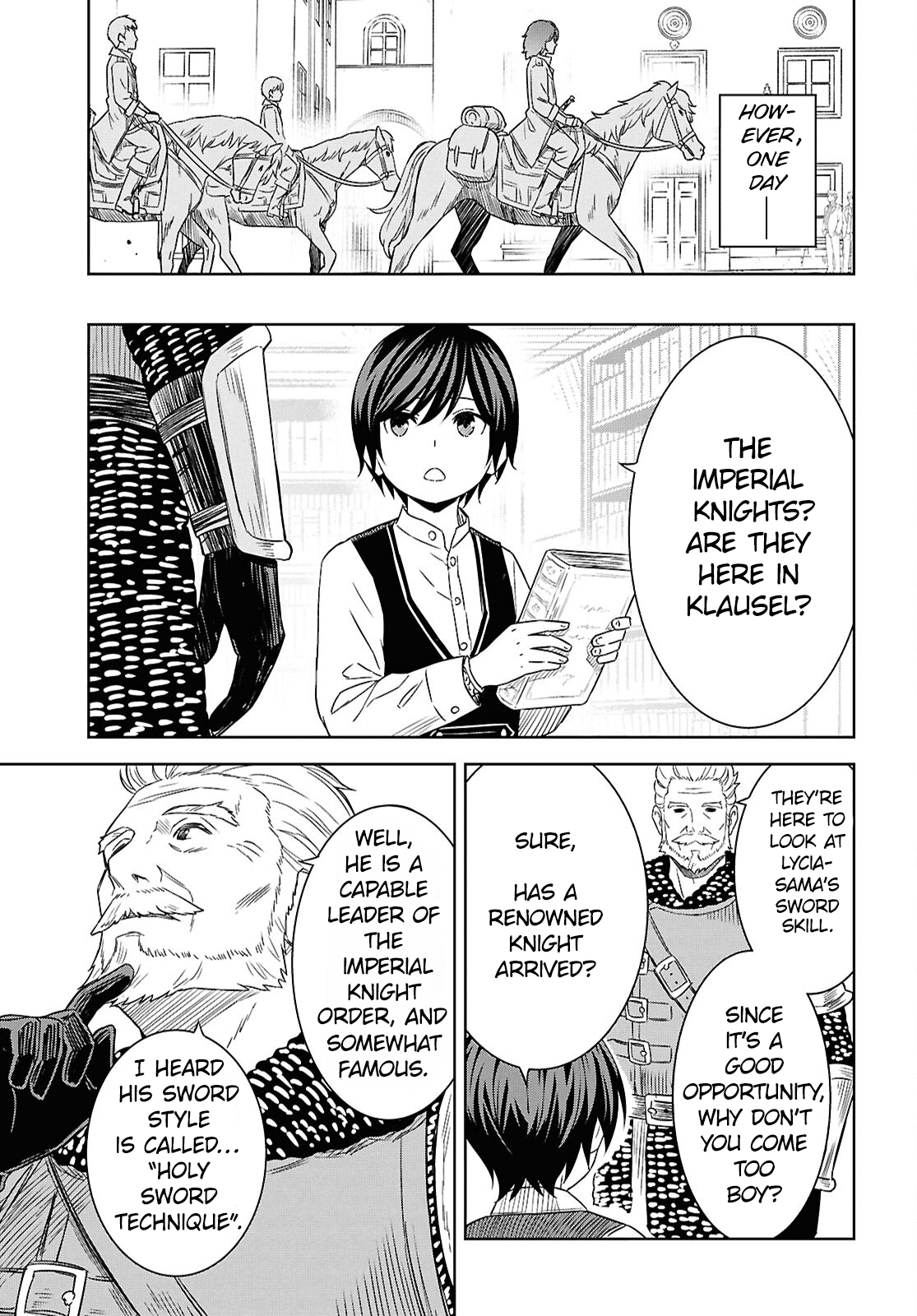 Page 13 of Chapter 20