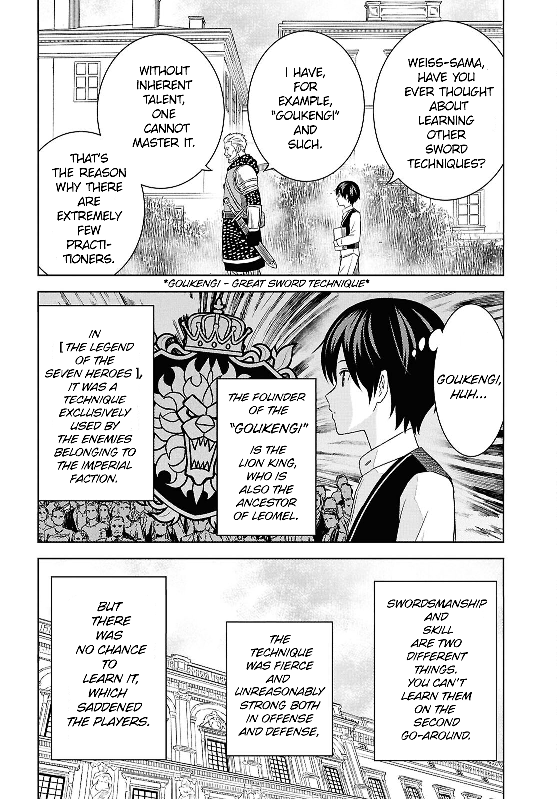 Page 16 of Chapter 20