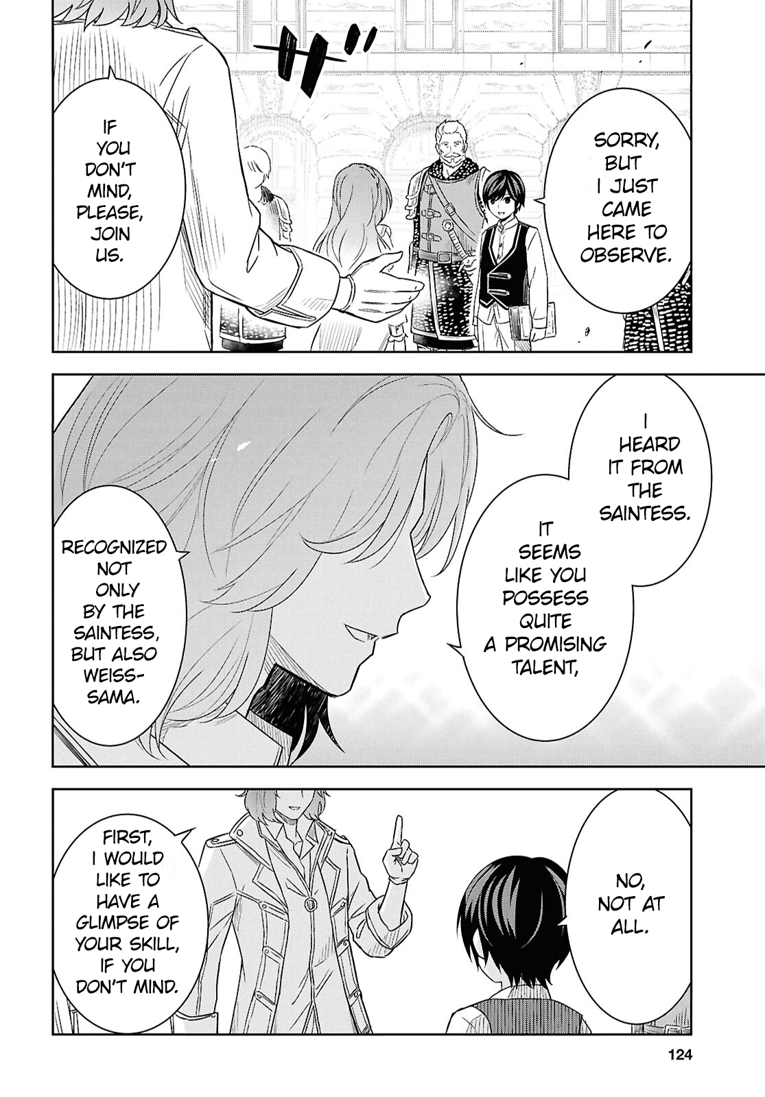 Page 18 of Chapter 20