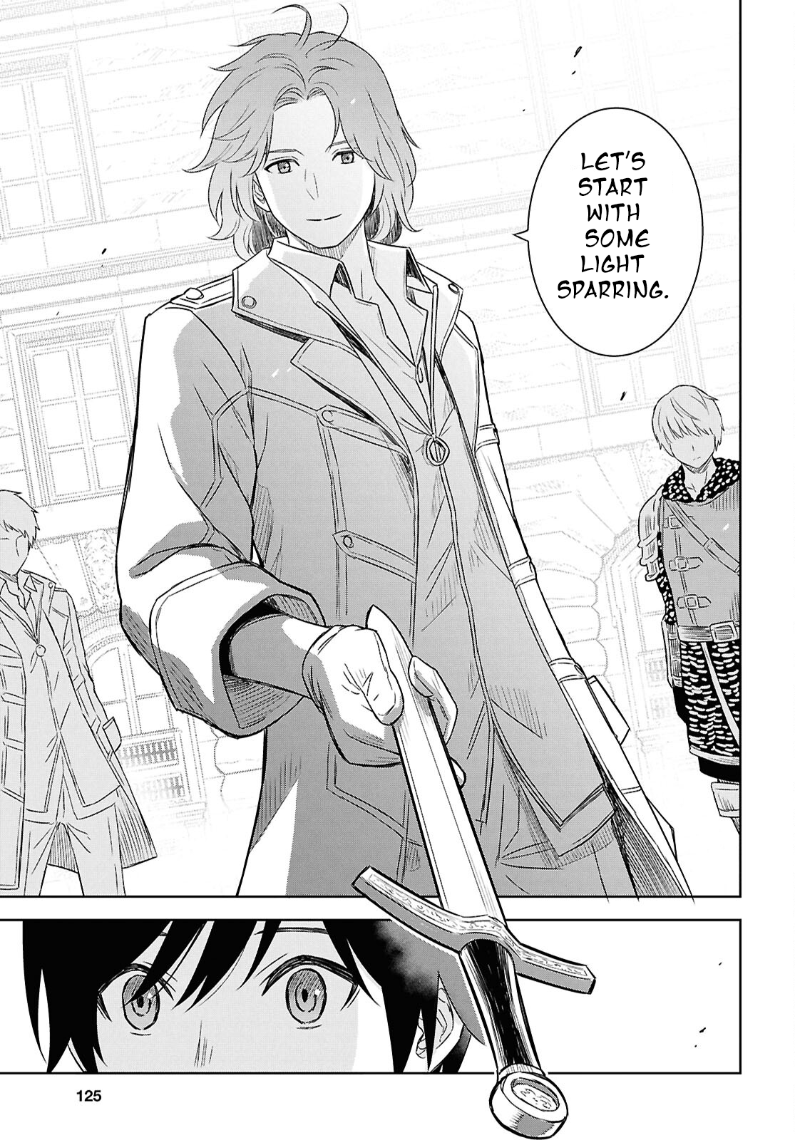 Page 19 of Chapter 20