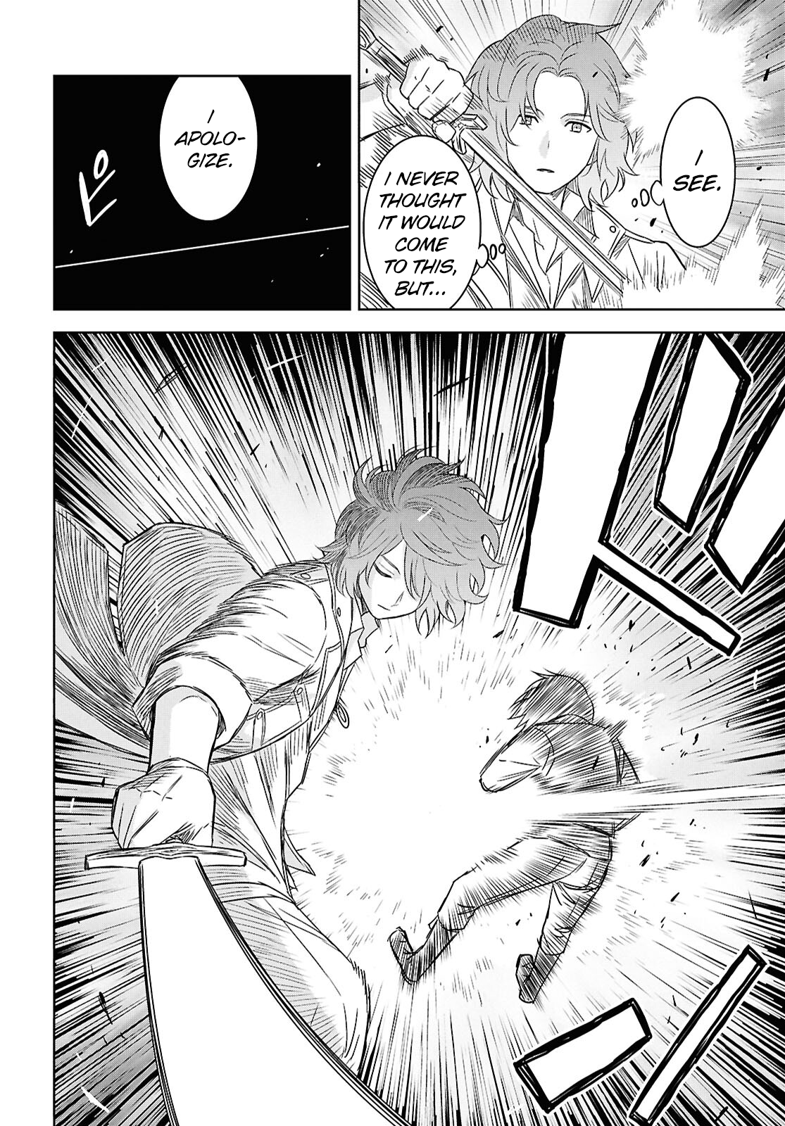 Page 24 of Chapter 20