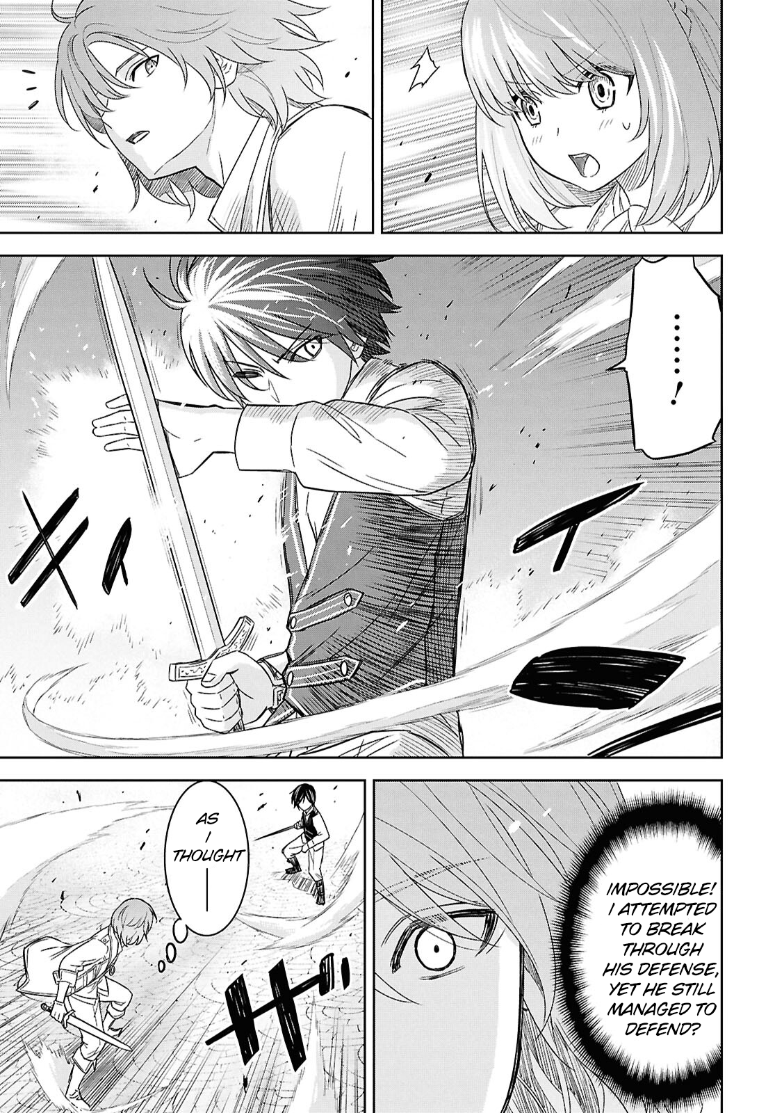 Page 25 of Chapter 20