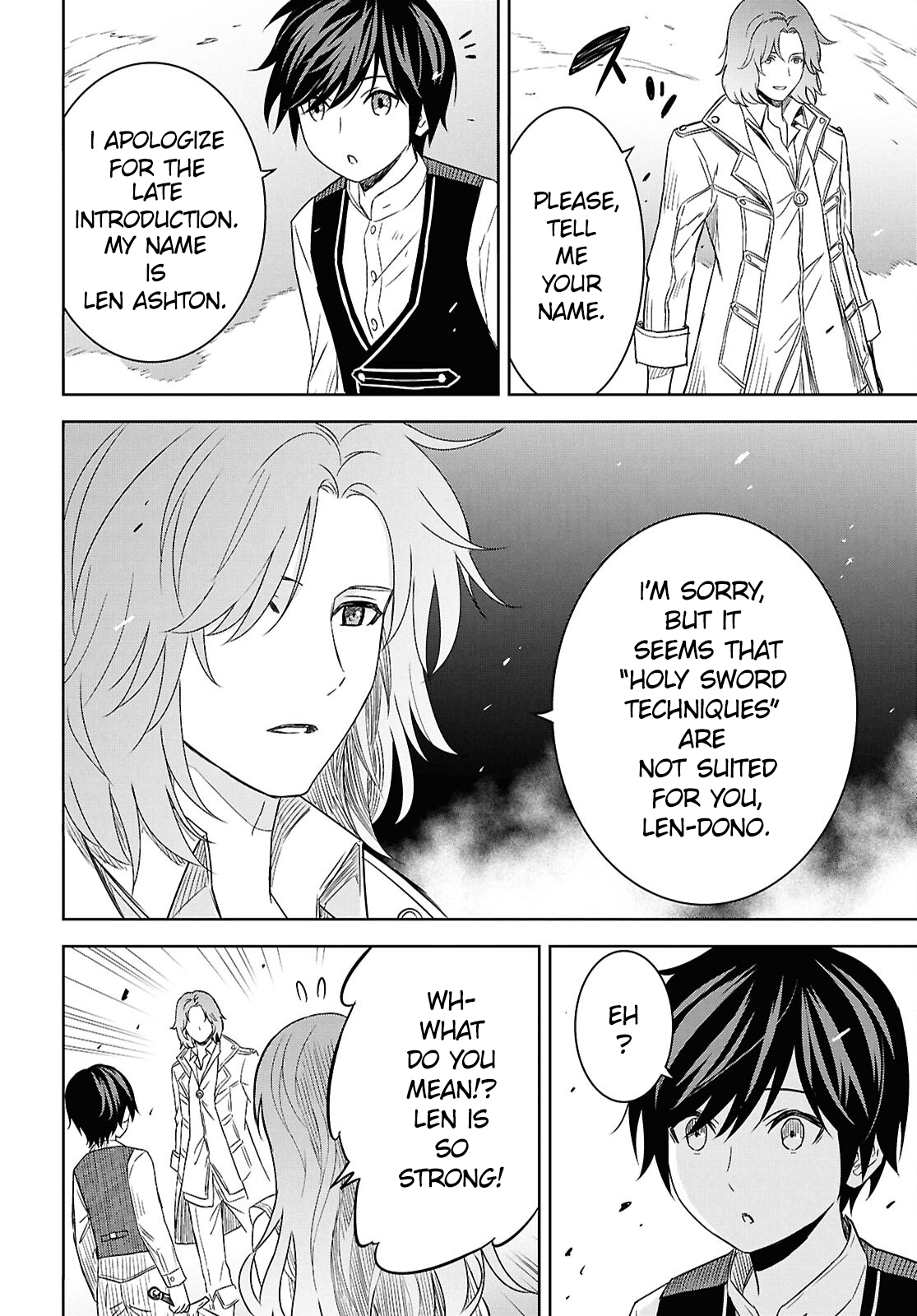 Page 26 of Chapter 20