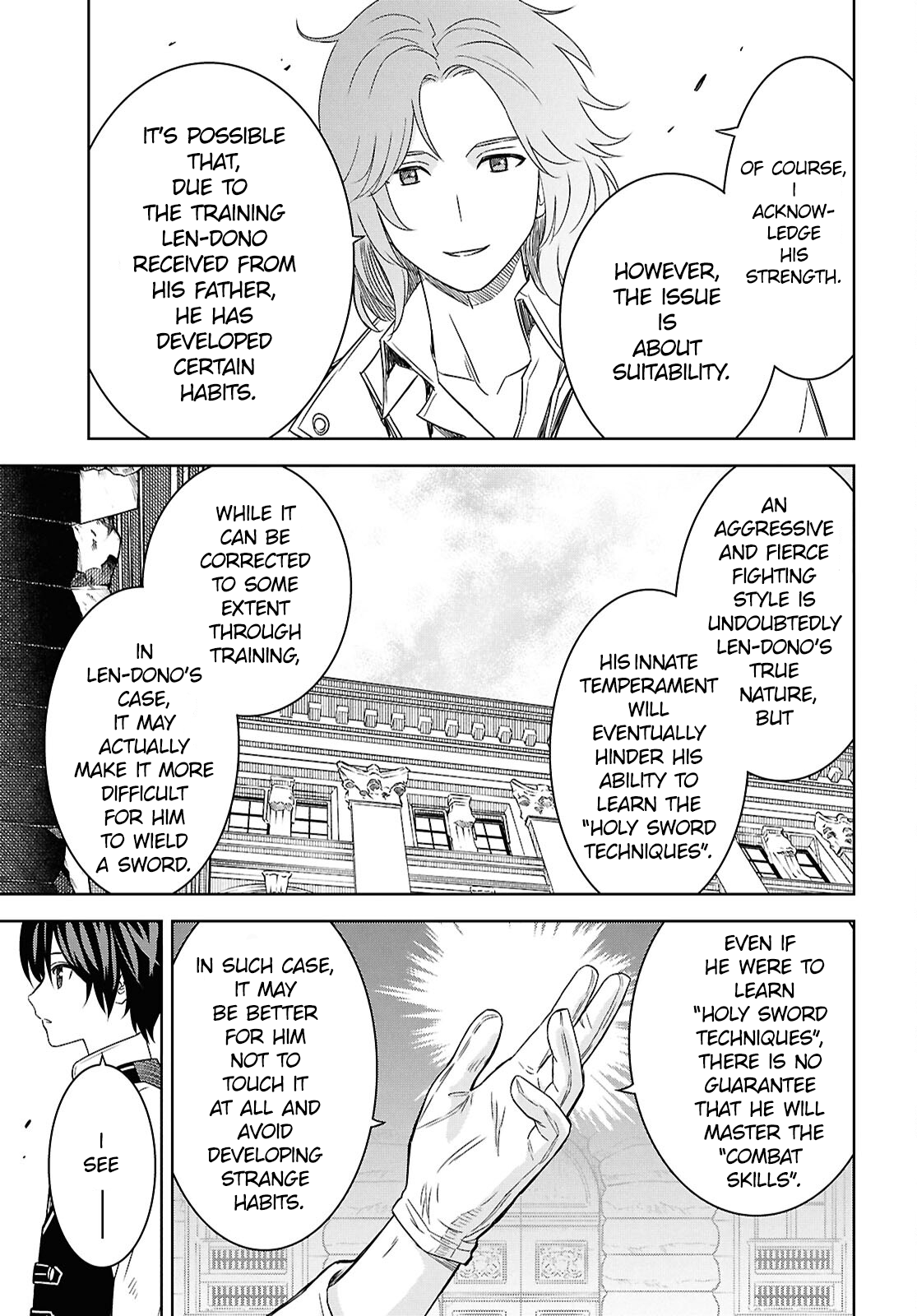 Page 27 of Chapter 20