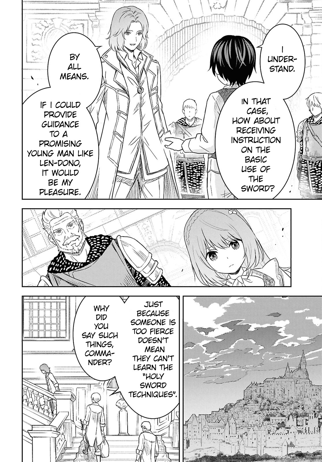 Page 28 of Chapter 20