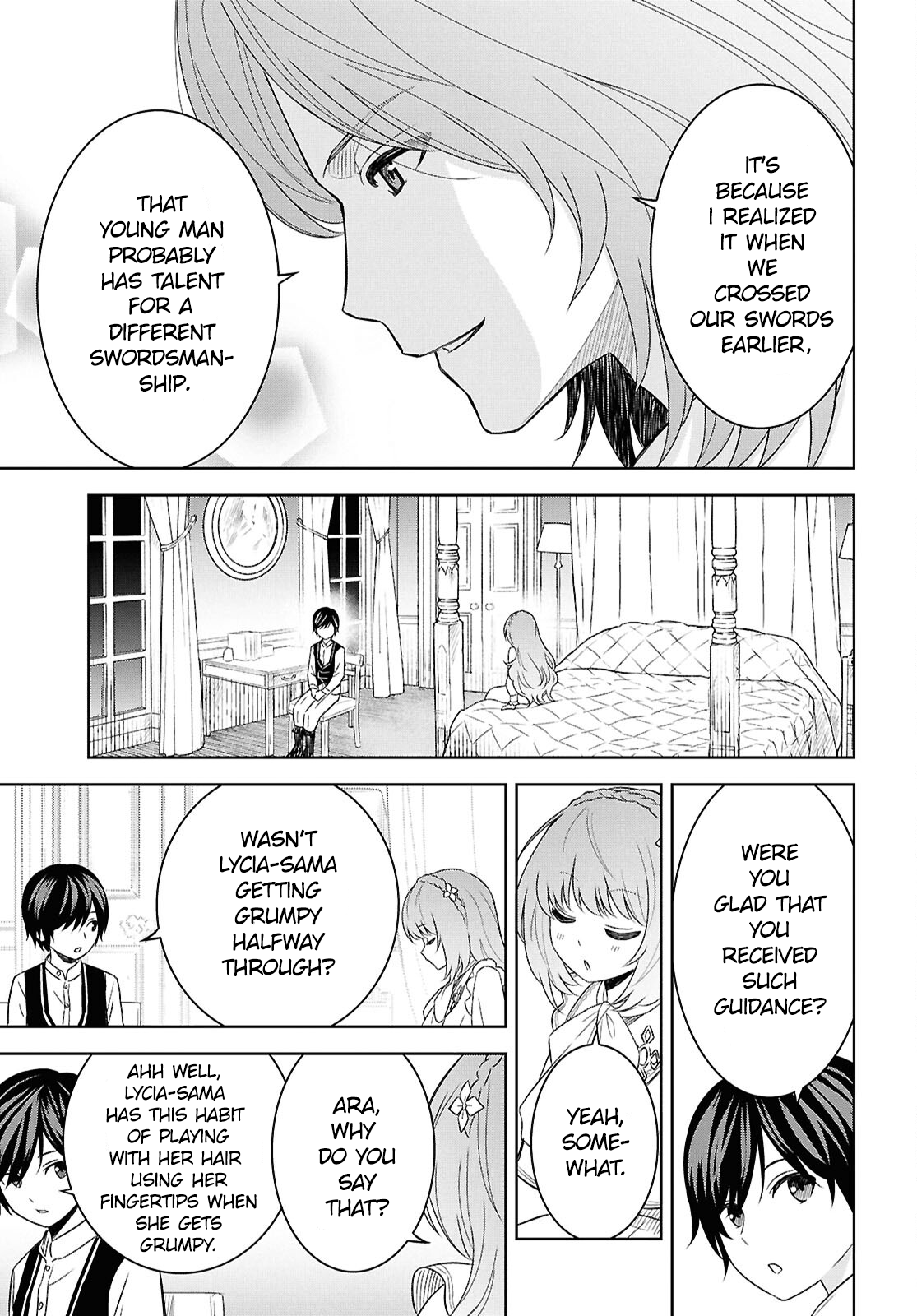 Page 29 of Chapter 20