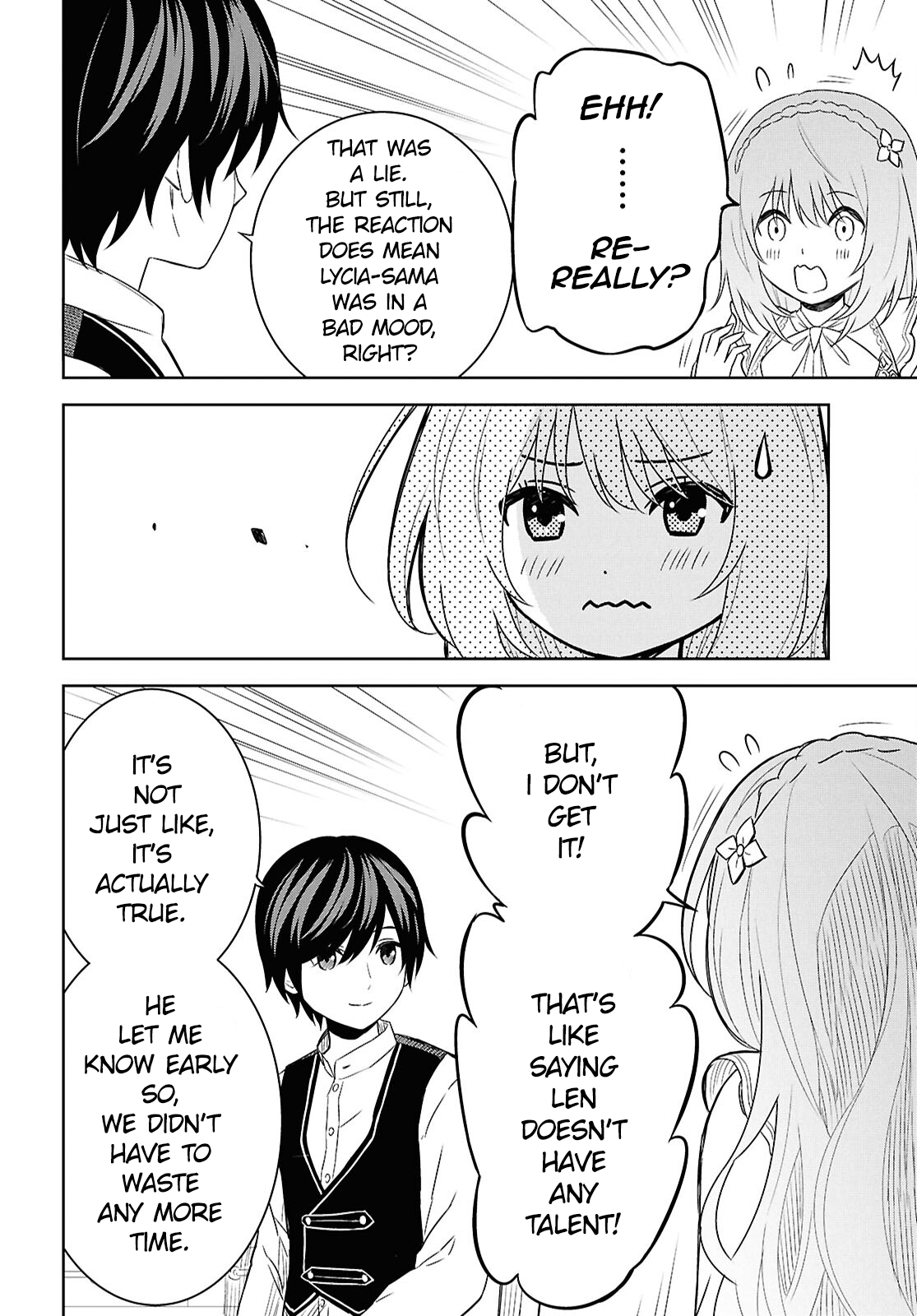 Page 30 of Chapter 20