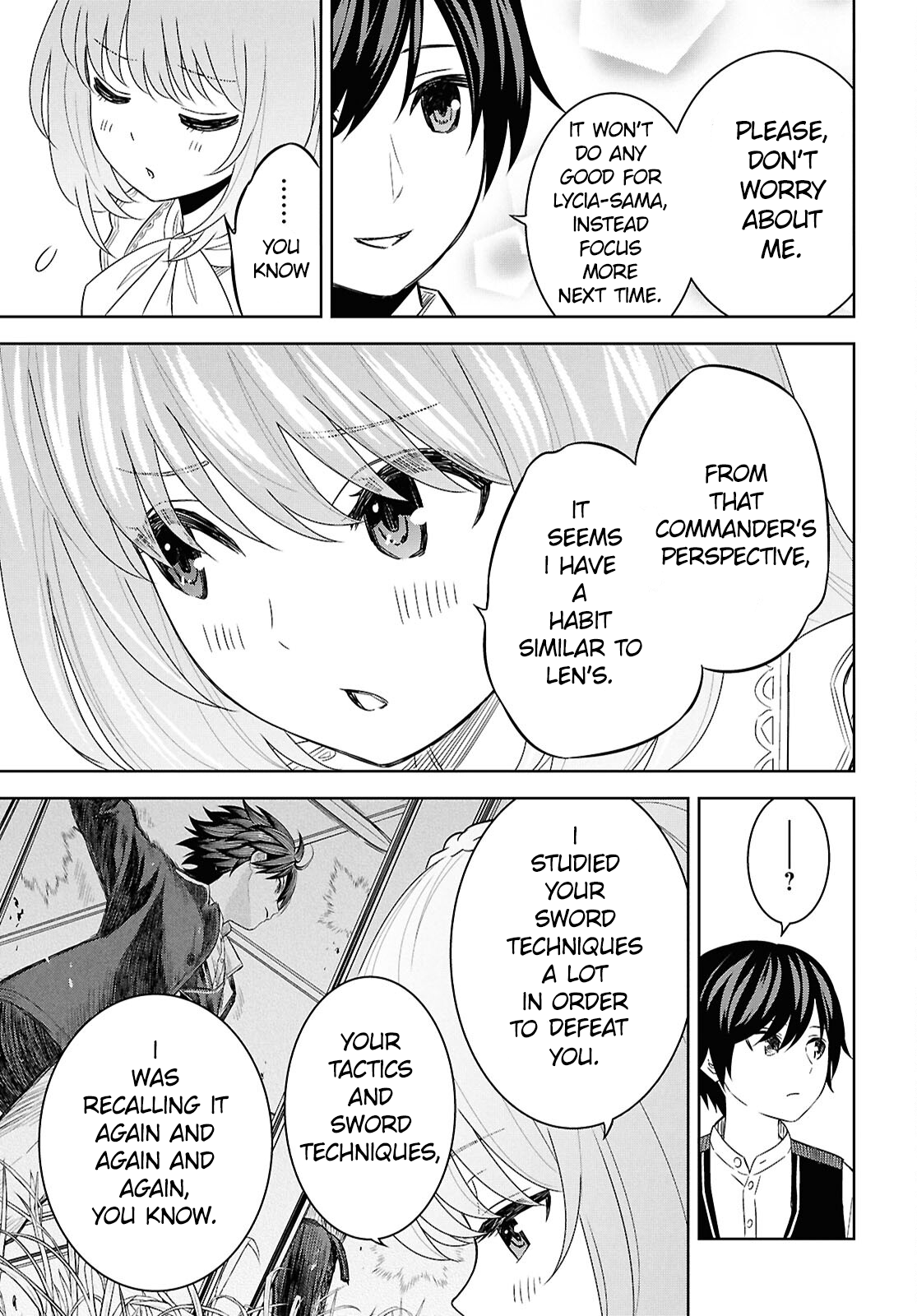 Page 31 of Chapter 20