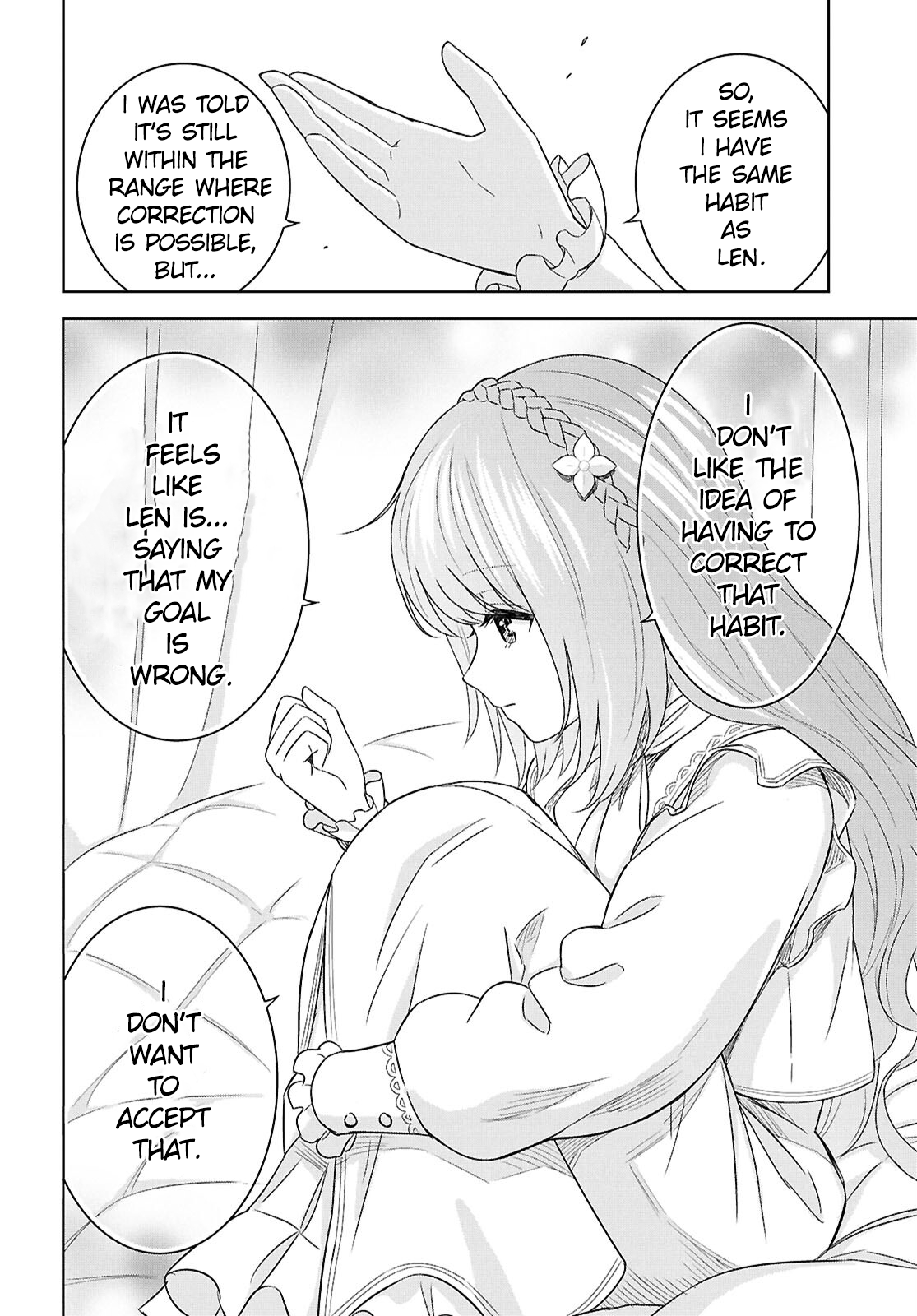 Page 32 of Chapter 20