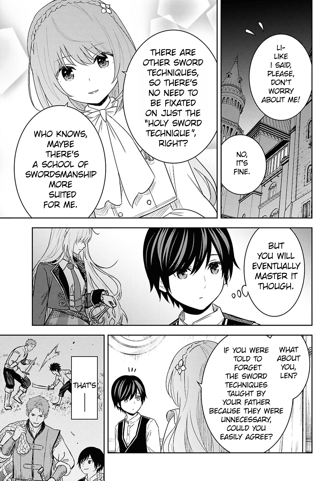 Page 33 of Chapter 20