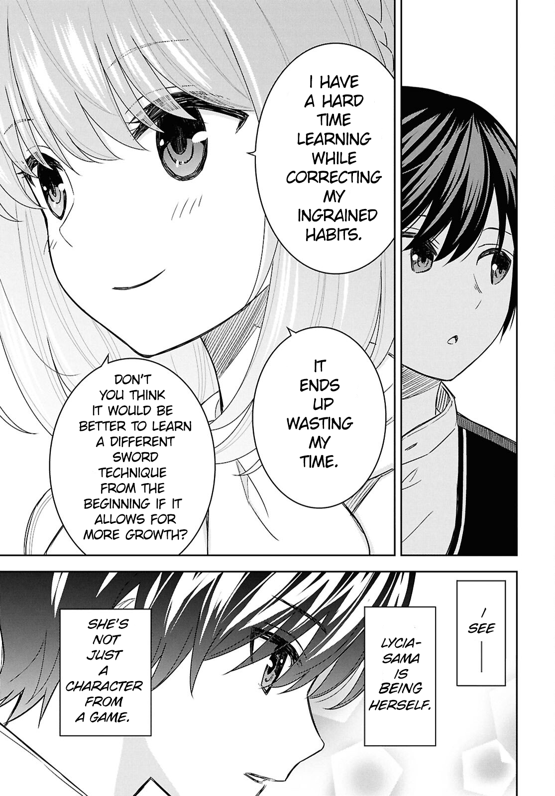 Page 35 of Chapter 20