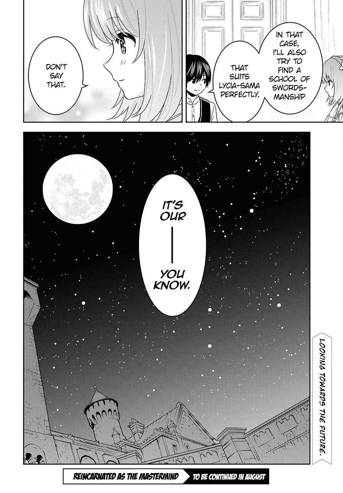 Page 36 of Chapter 20