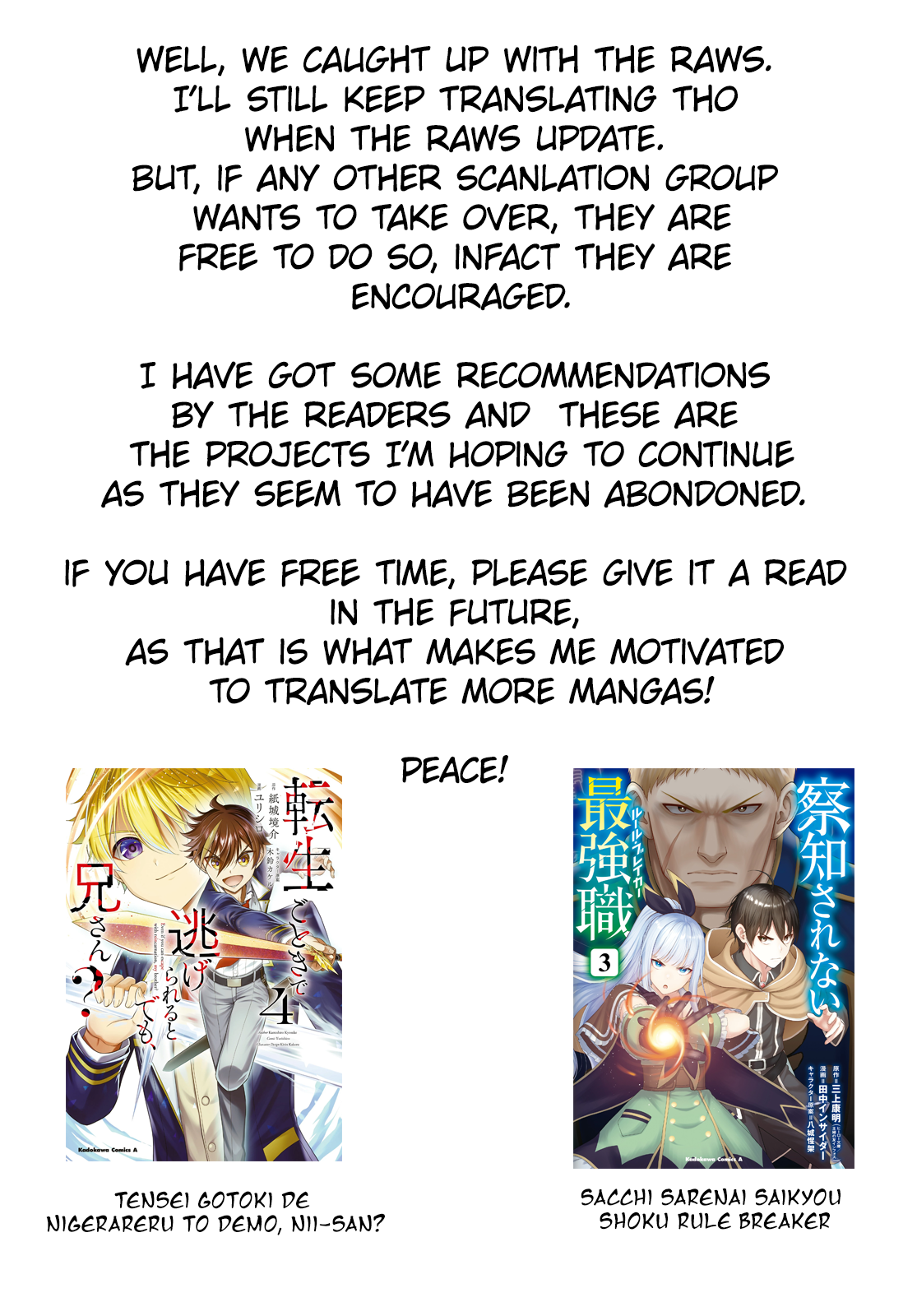 Page 38 of Chapter 20
