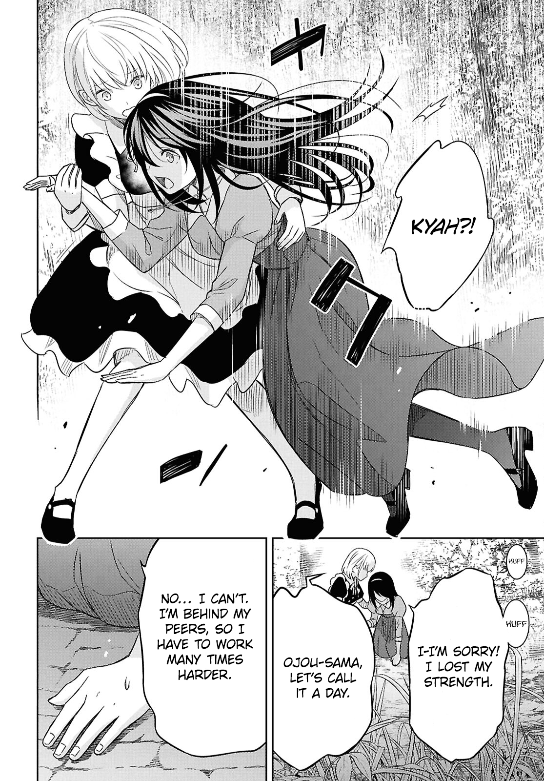 Page 3 of Chapter 21