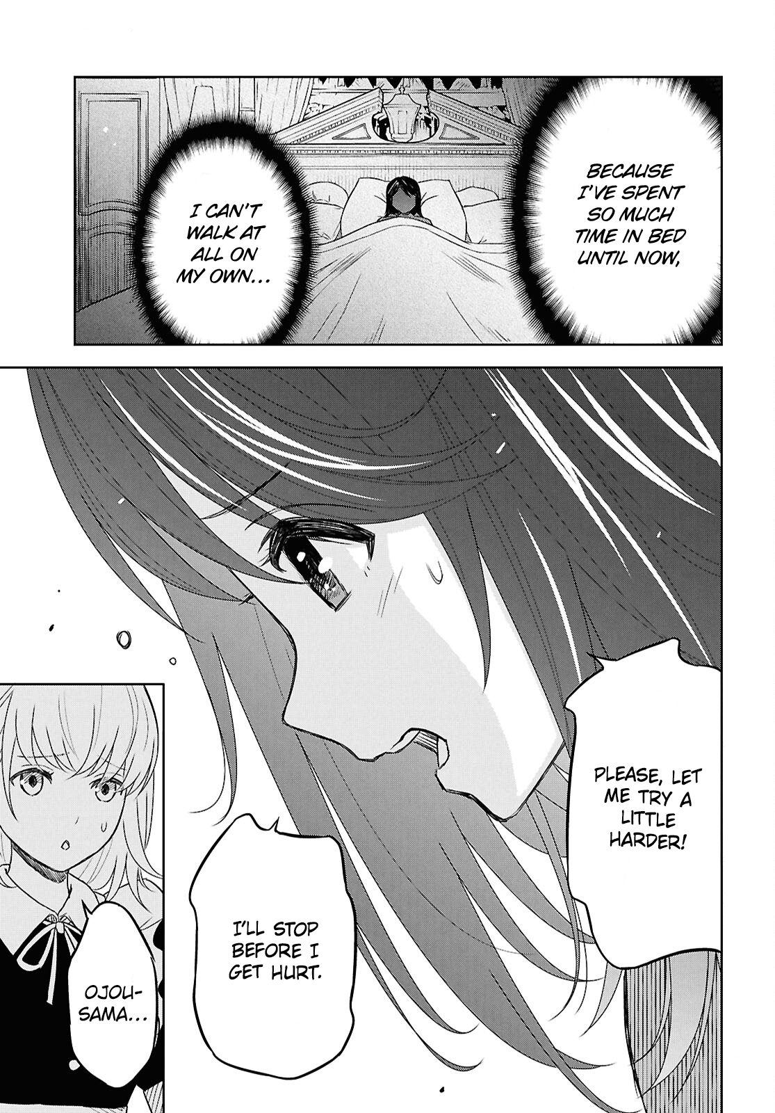 Page 4 of Chapter 21