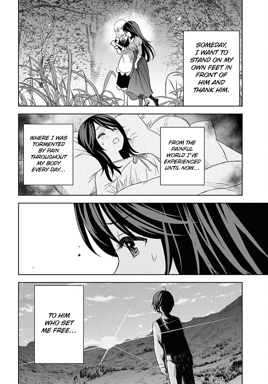 Page 5 of Chapter 21