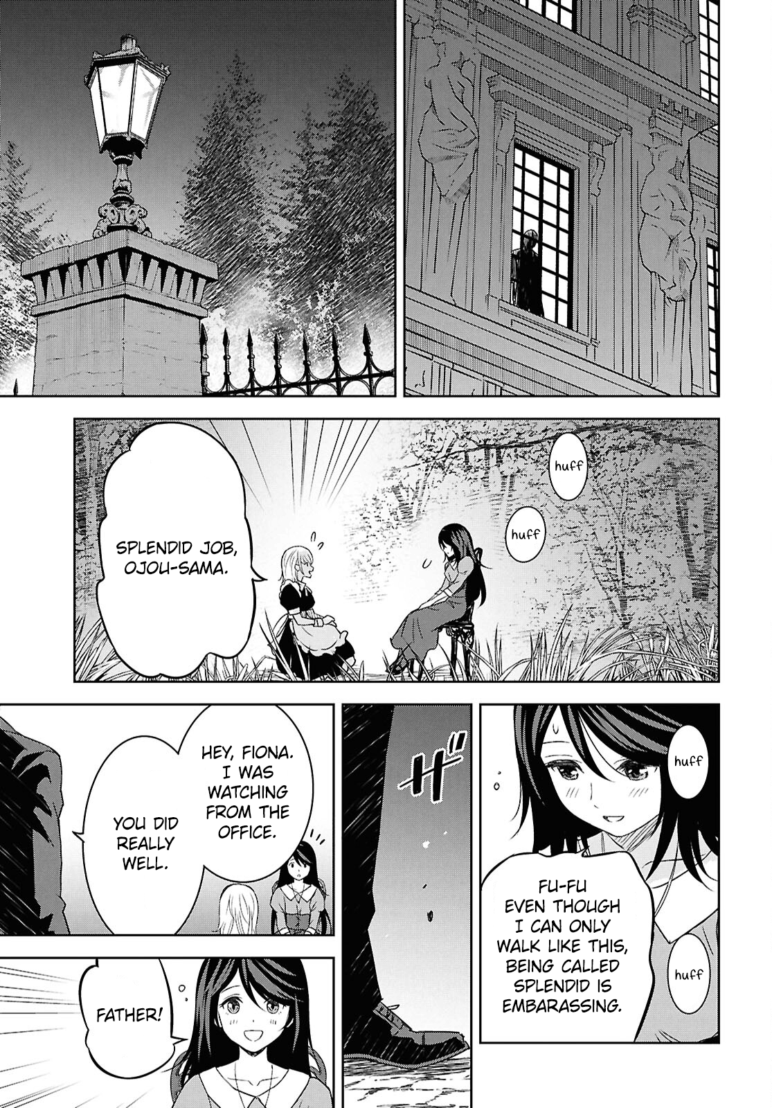 Page 6 of Chapter 21