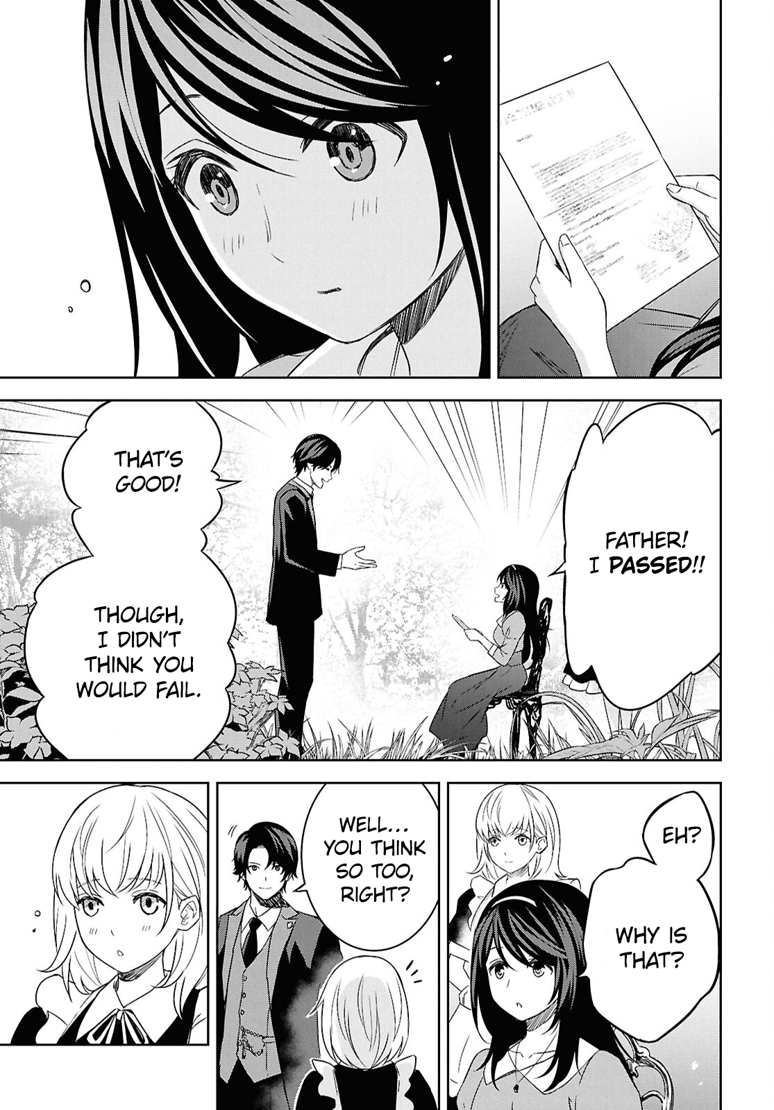 Page 8 of Chapter 21