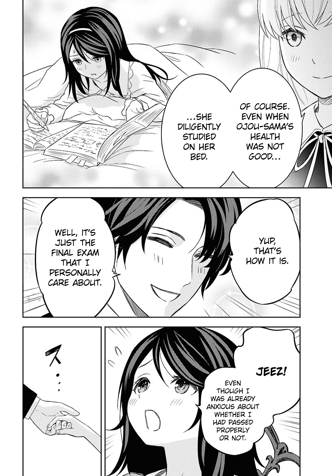Page 9 of Chapter 21