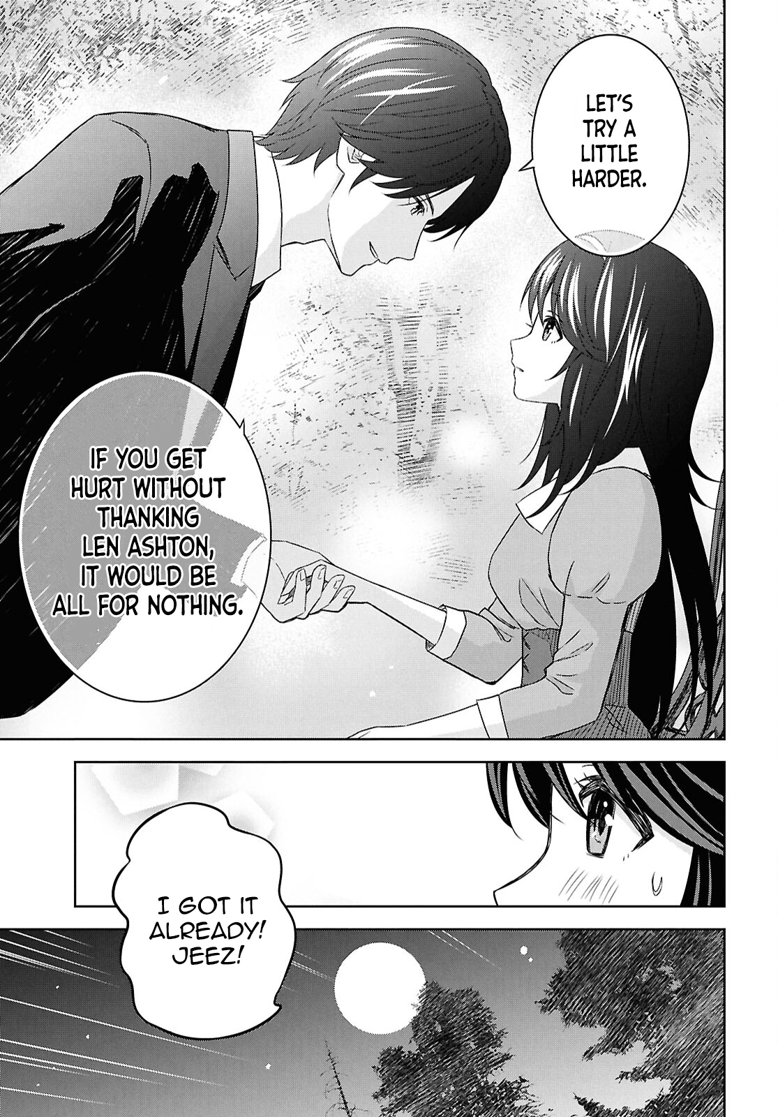 Page 10 of Chapter 21