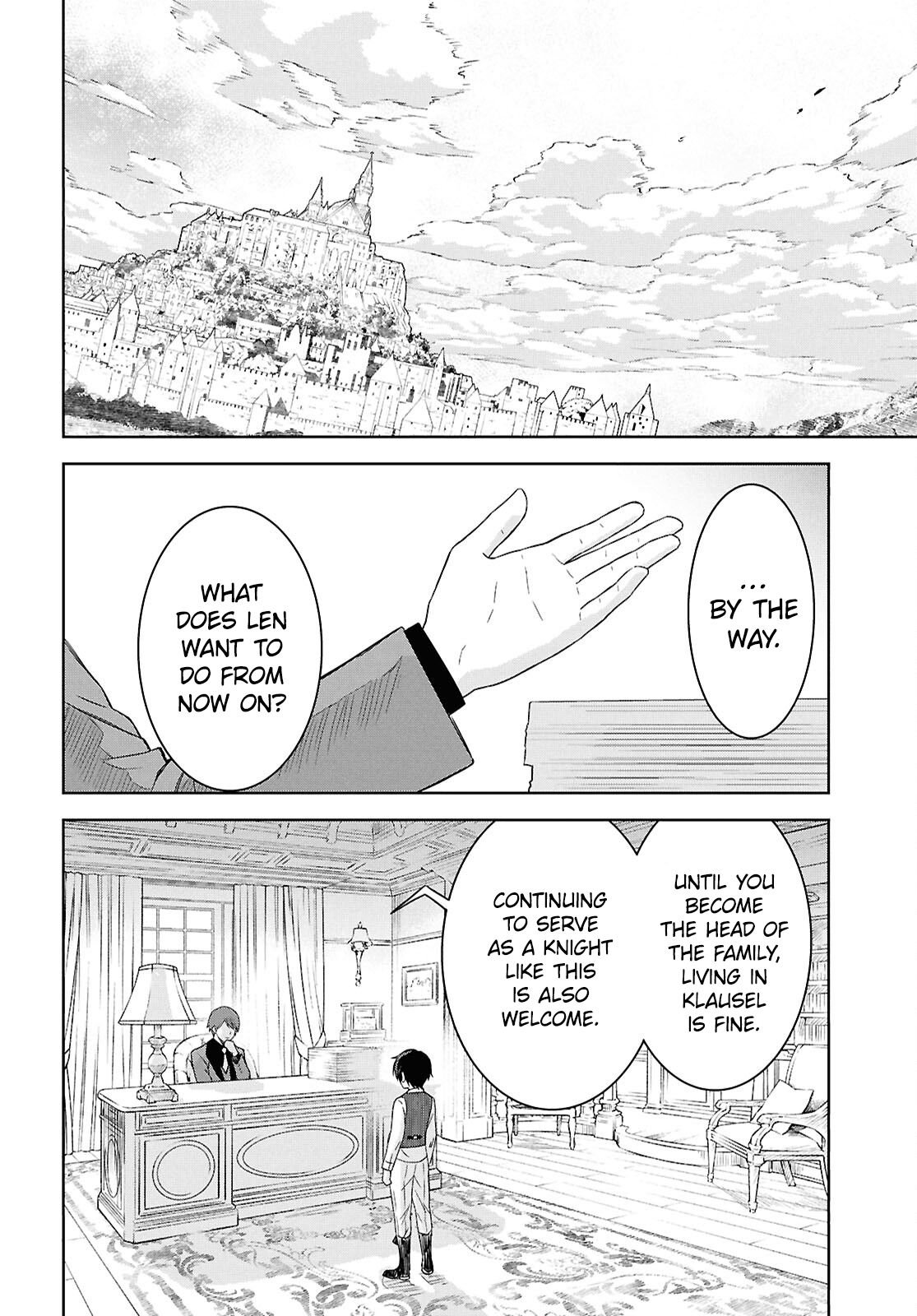 Page 11 of Chapter 21