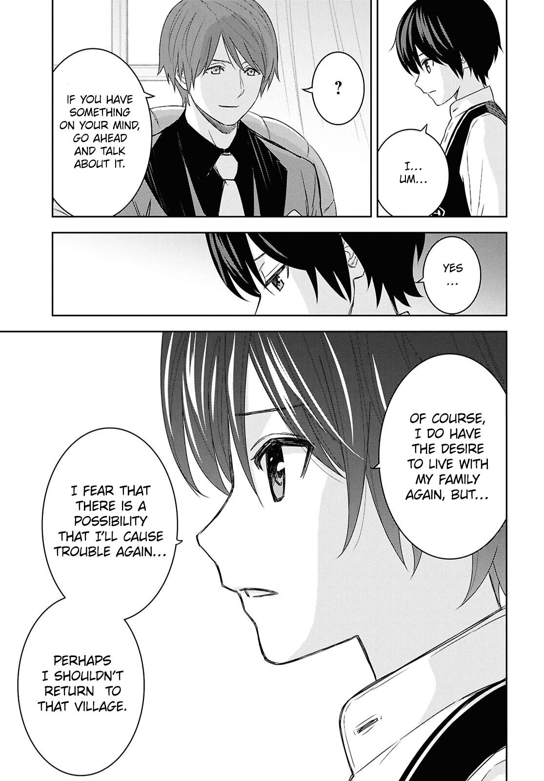 Page 12 of Chapter 21