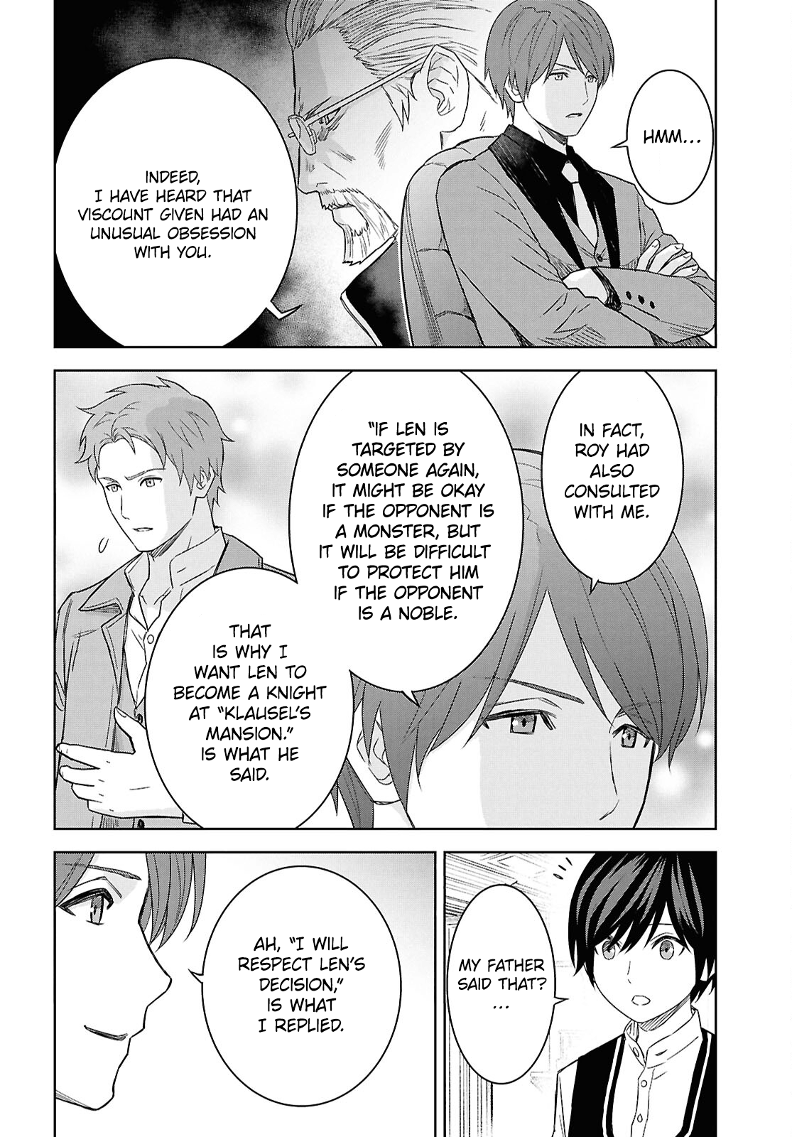 Page 13 of Chapter 21